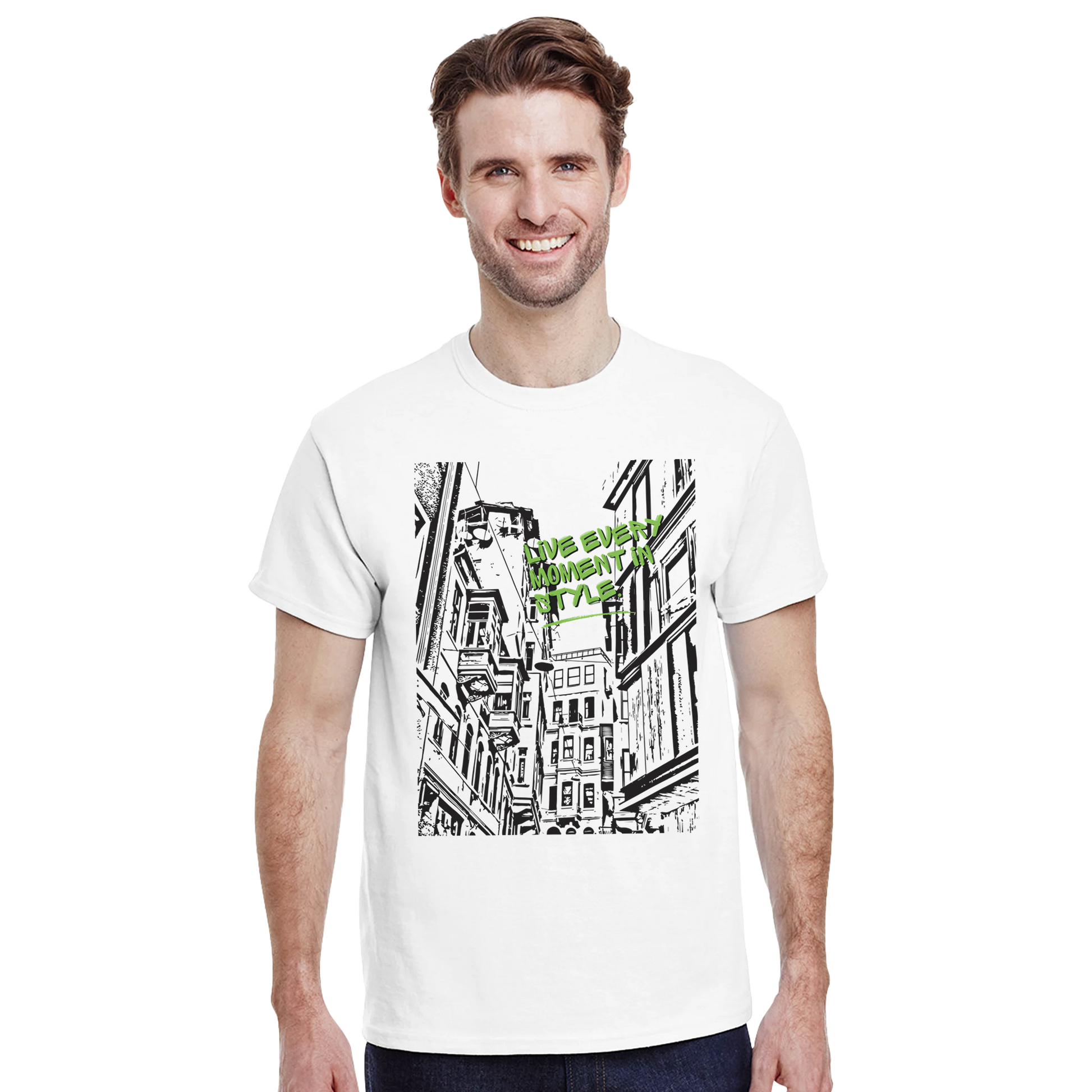 e038e3d6-61f3-4d57-878c-8ce14d5c1843