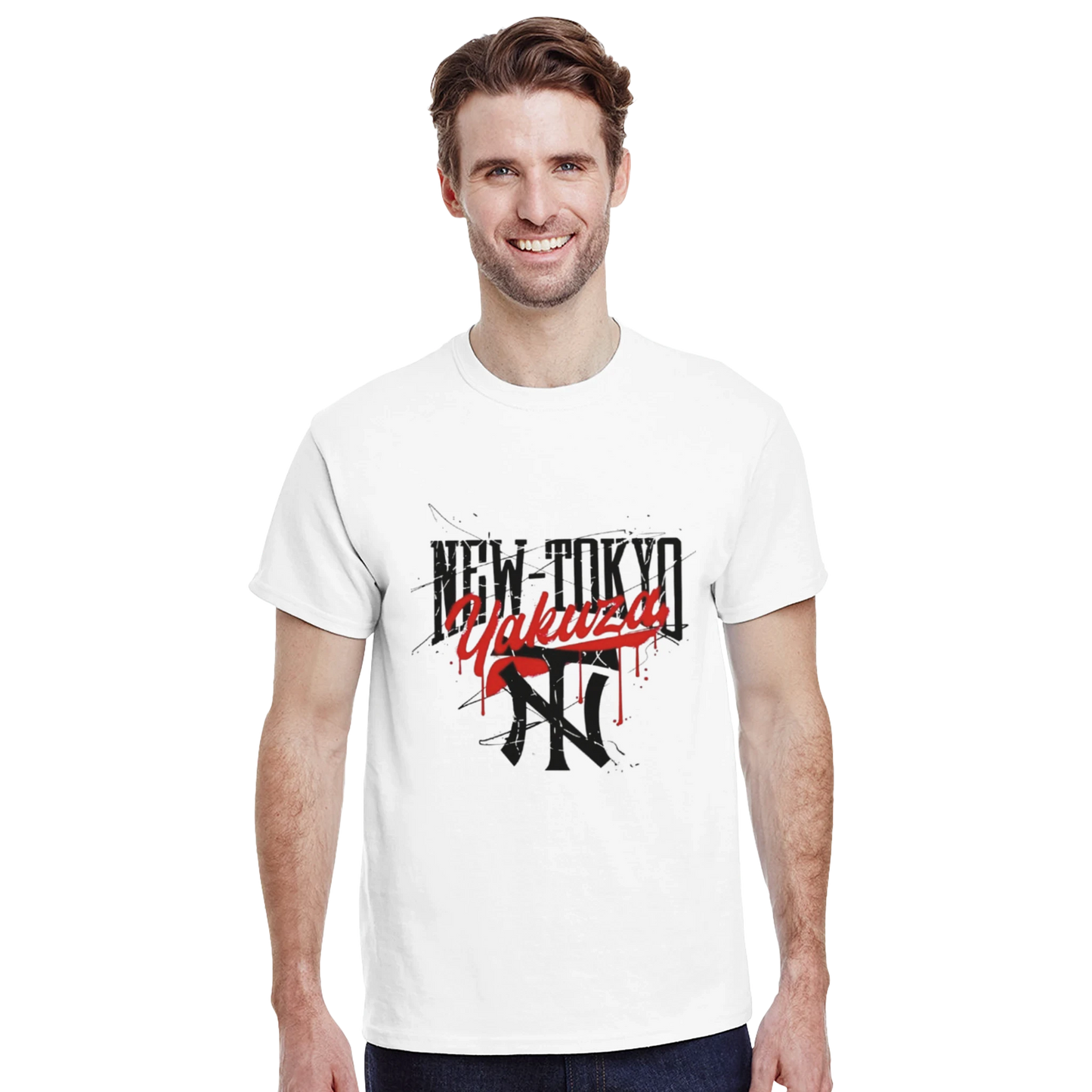 e0d58f75-35b6-4d29-981b-05584c603e27