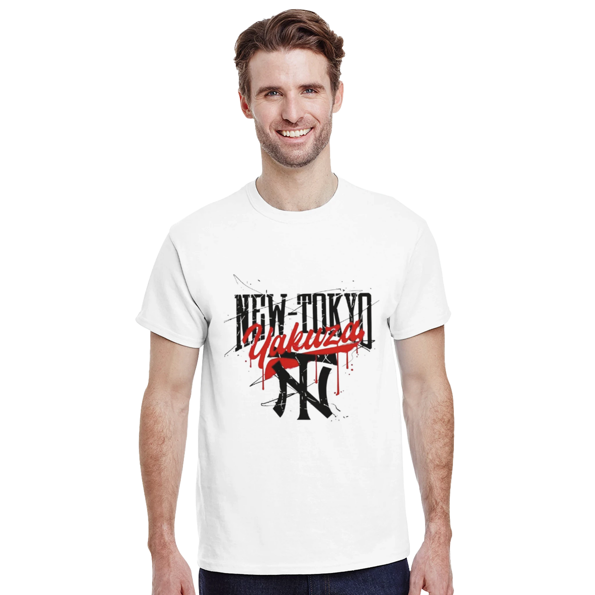 e0d58f75-35b6-4d29-981b-05584c603e27