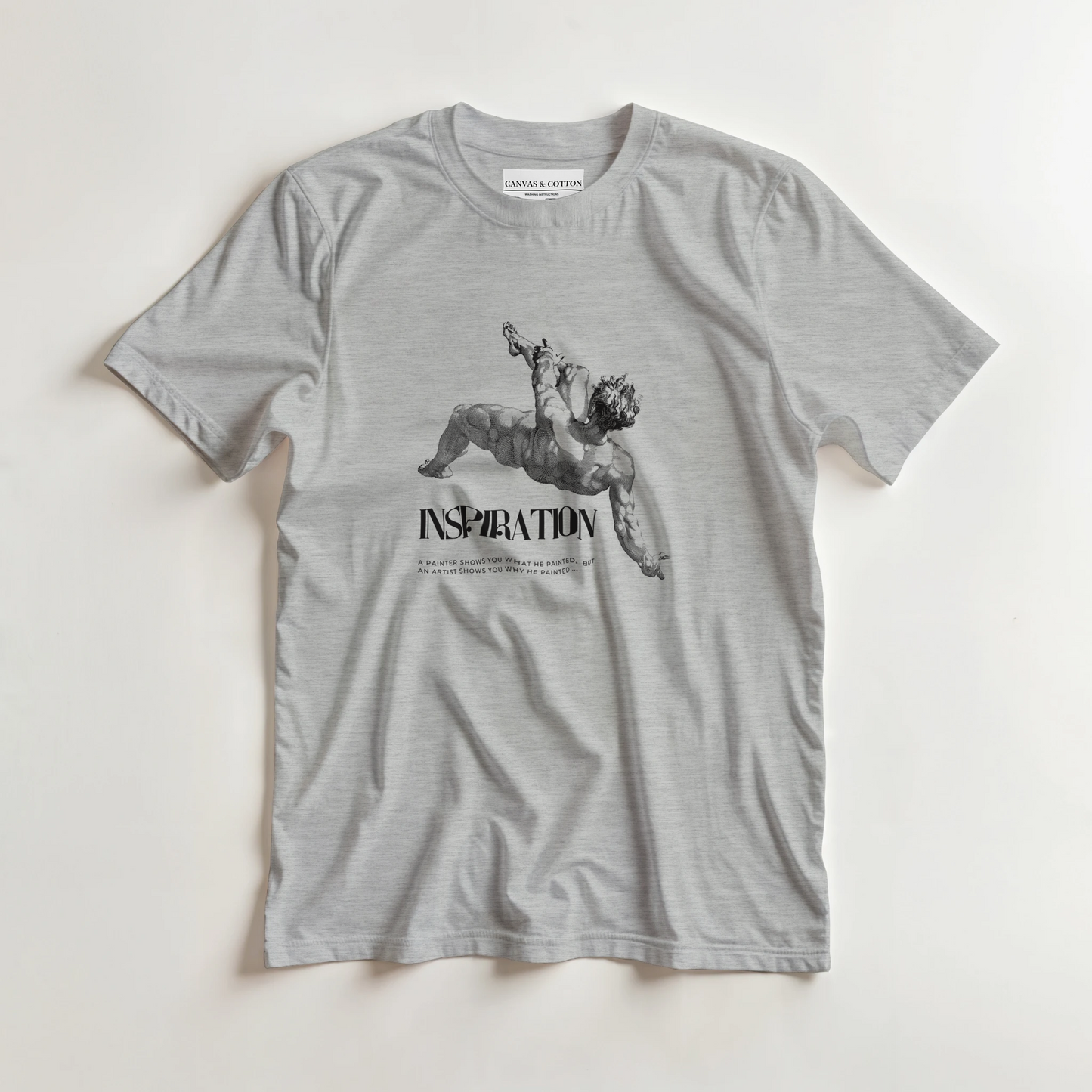 e101e8de-255b-43fa-9c98-6ff3bcfda475