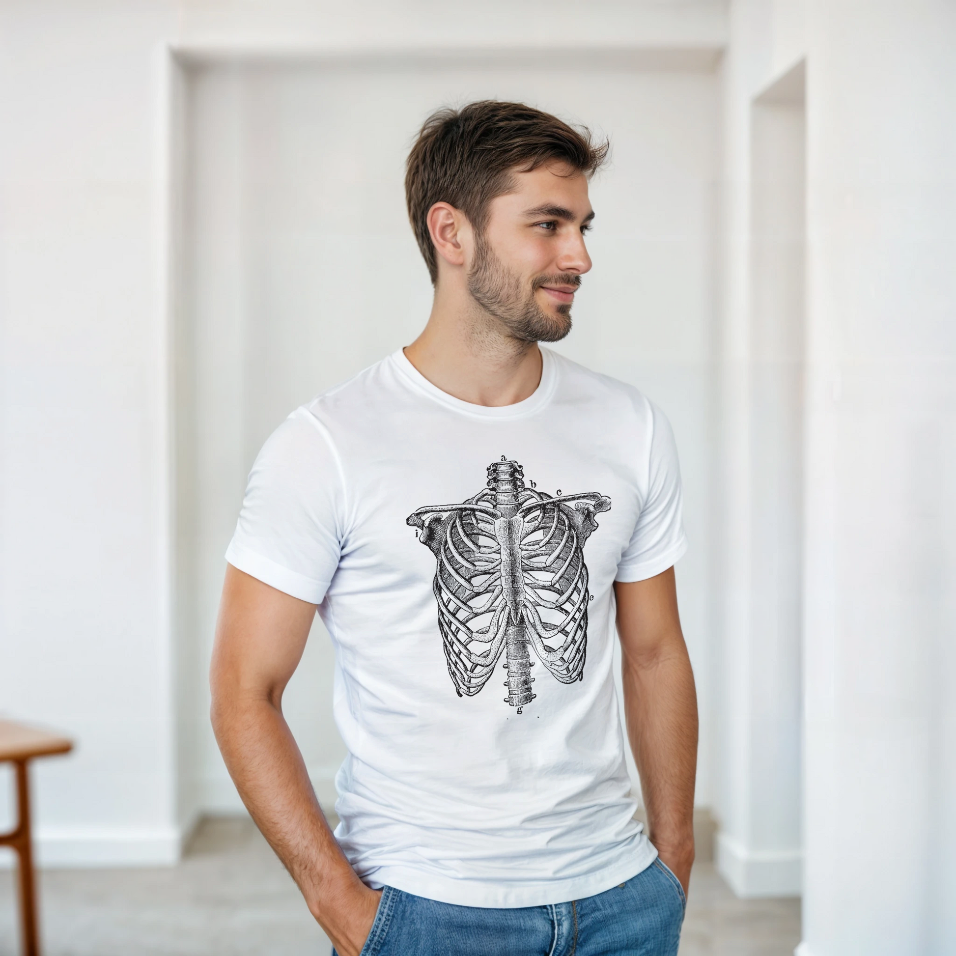 e15720cd-3545-4228-90d4-b6bc009da05c