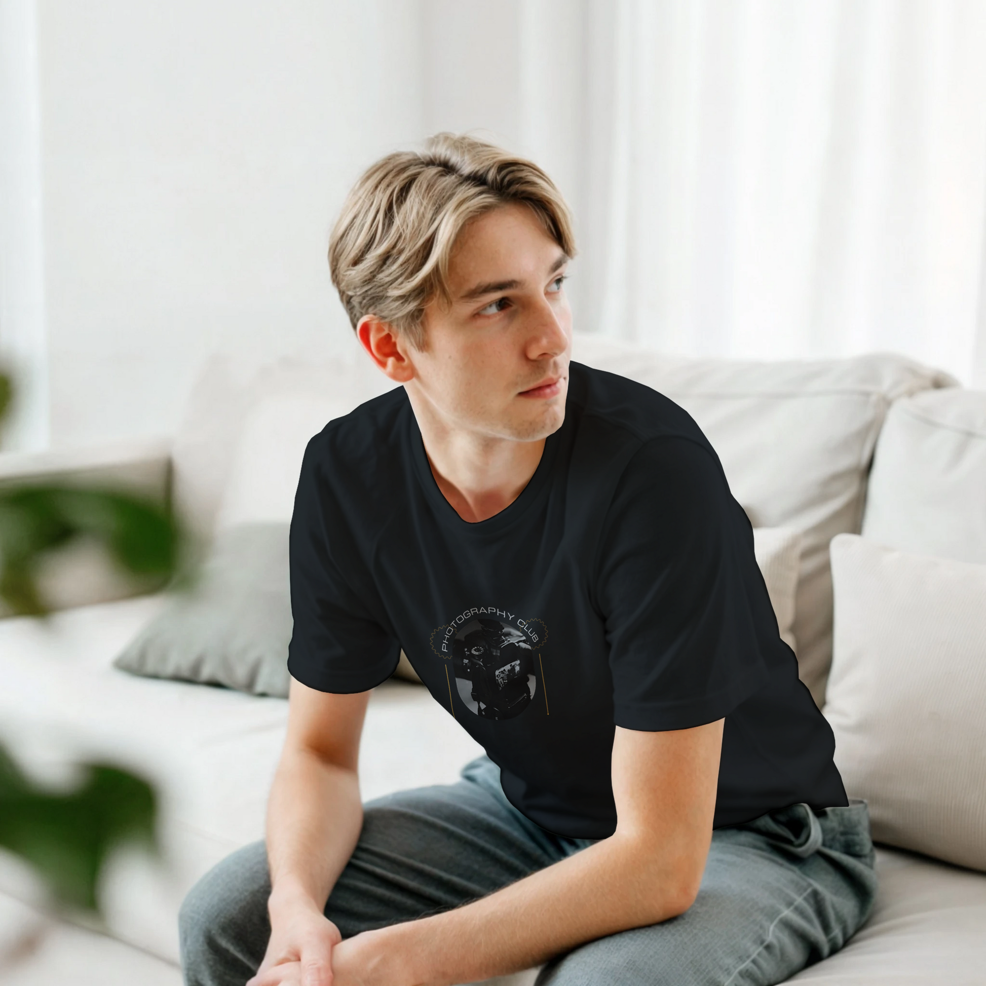 e1a81c14-3f29-4150-bf47-c687aca23359