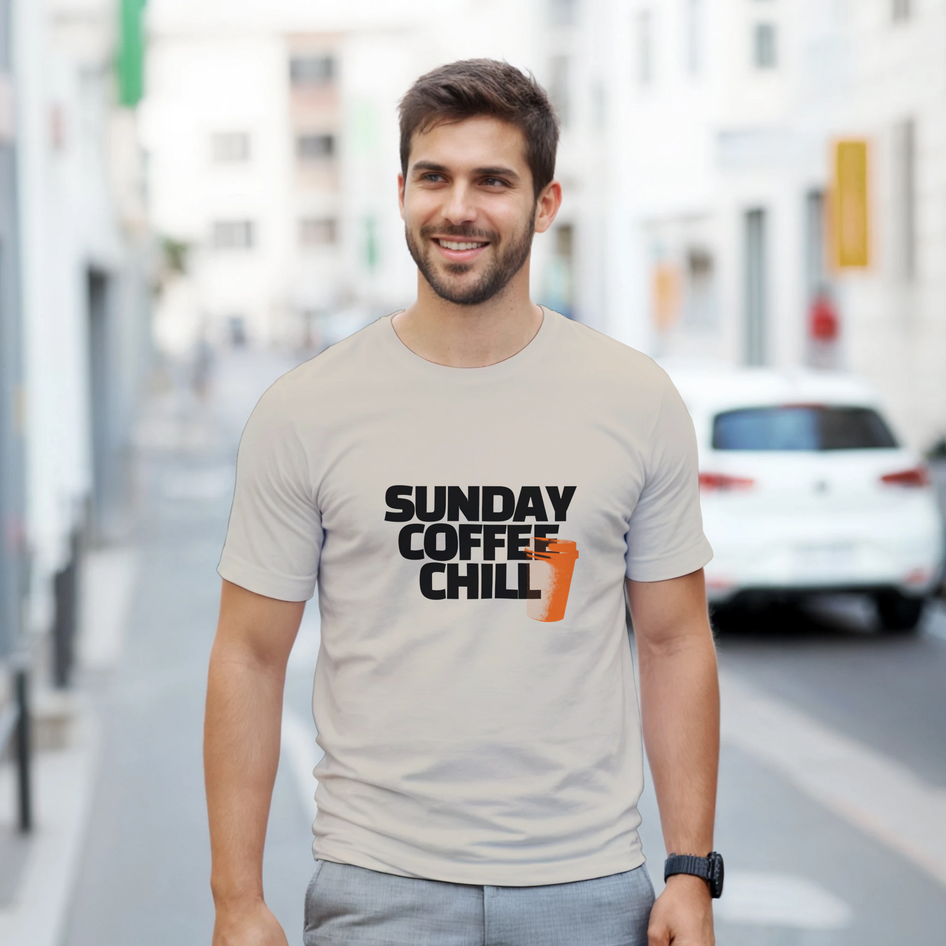 e1cae8df-149f-4644-920e-a4bf9b7a03c1