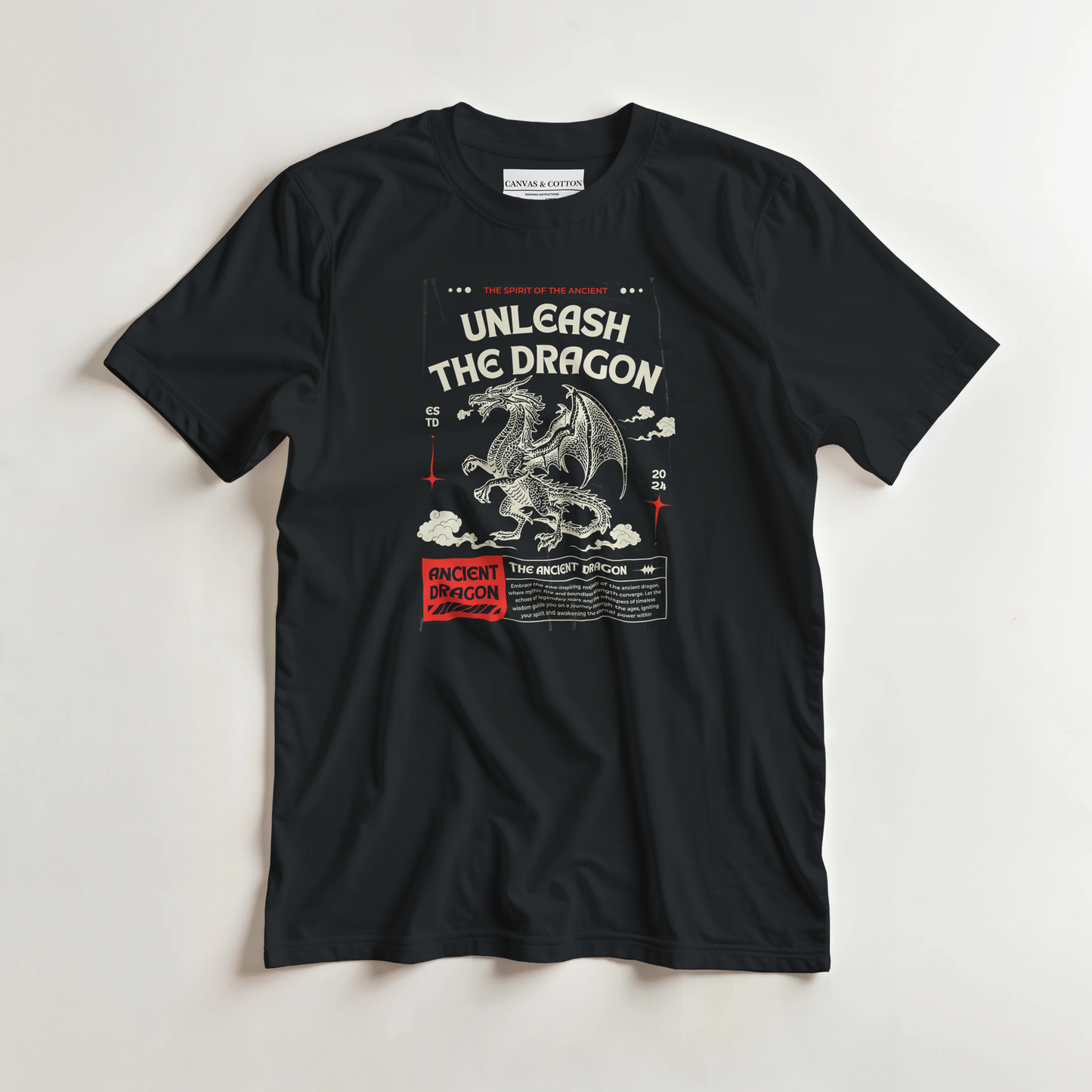 e222a203-ebbe-4eb7-93c6-590e211fddc9