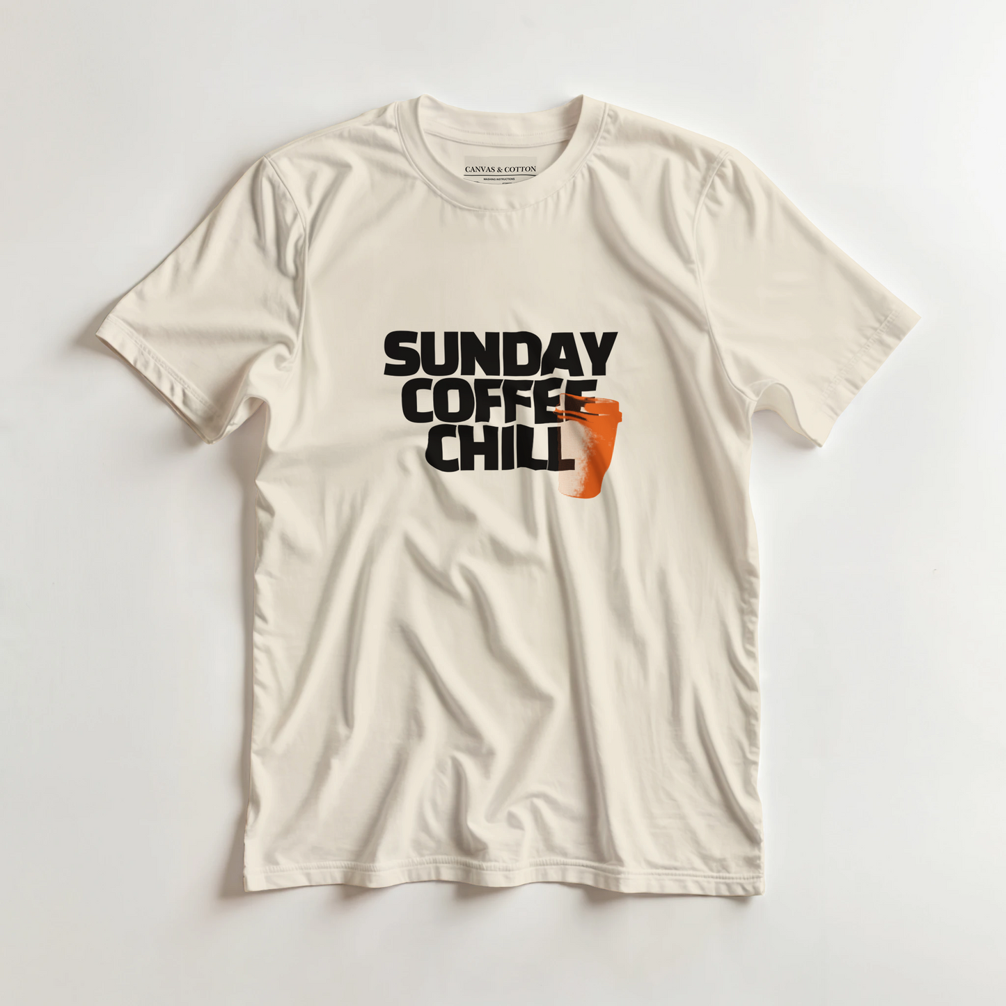 e274cc3a-4196-4539-866d-68f218f10777