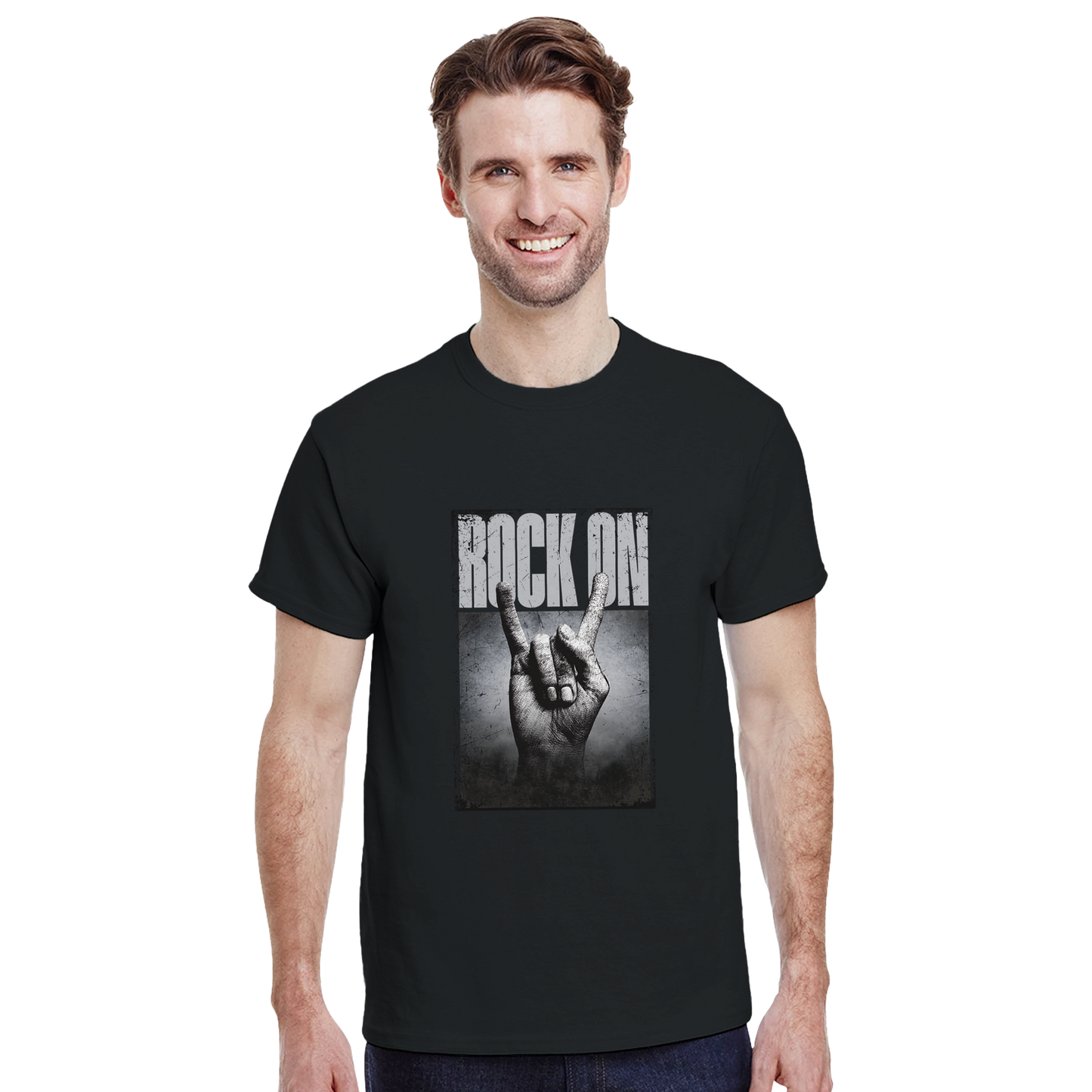 e681e89c-c607-45d2-b91c-a5c34c75a1b1