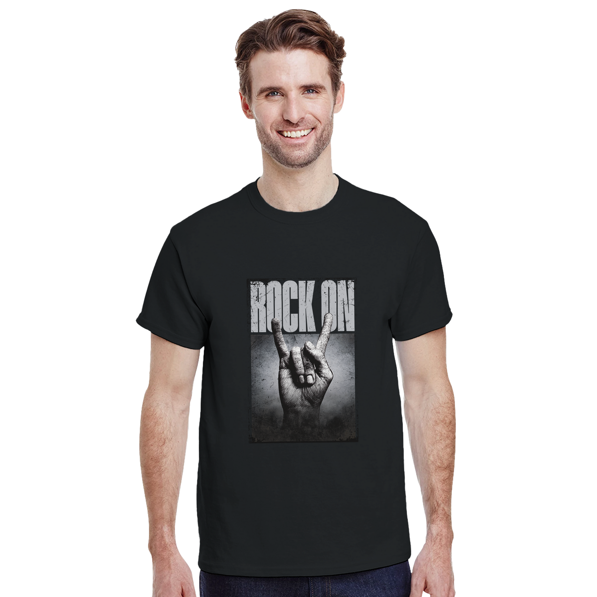 e681e89c-c607-45d2-b91c-a5c34c75a1b1