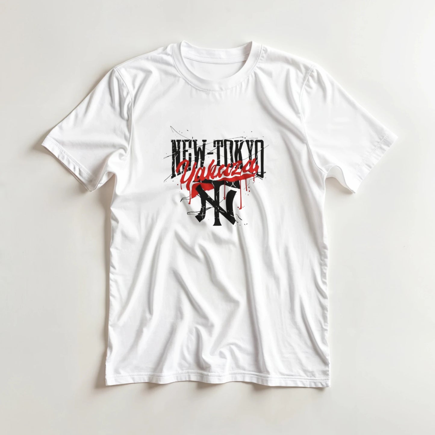 e86d0817-b9cd-4aab-b17a-8e72735e1fbe