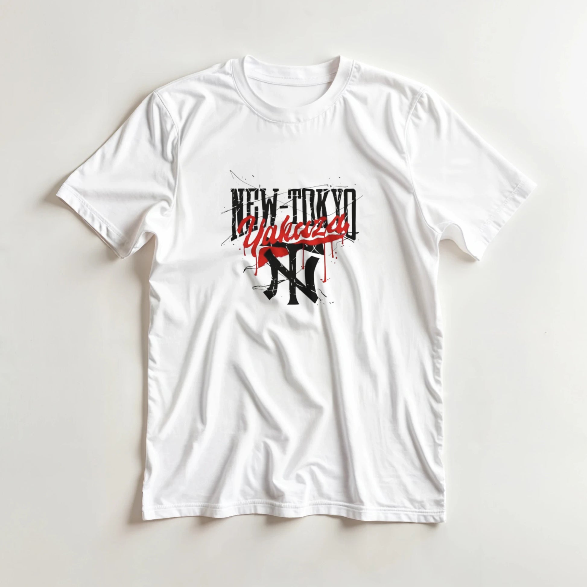 e86d0817-b9cd-4aab-b17a-8e72735e1fbe