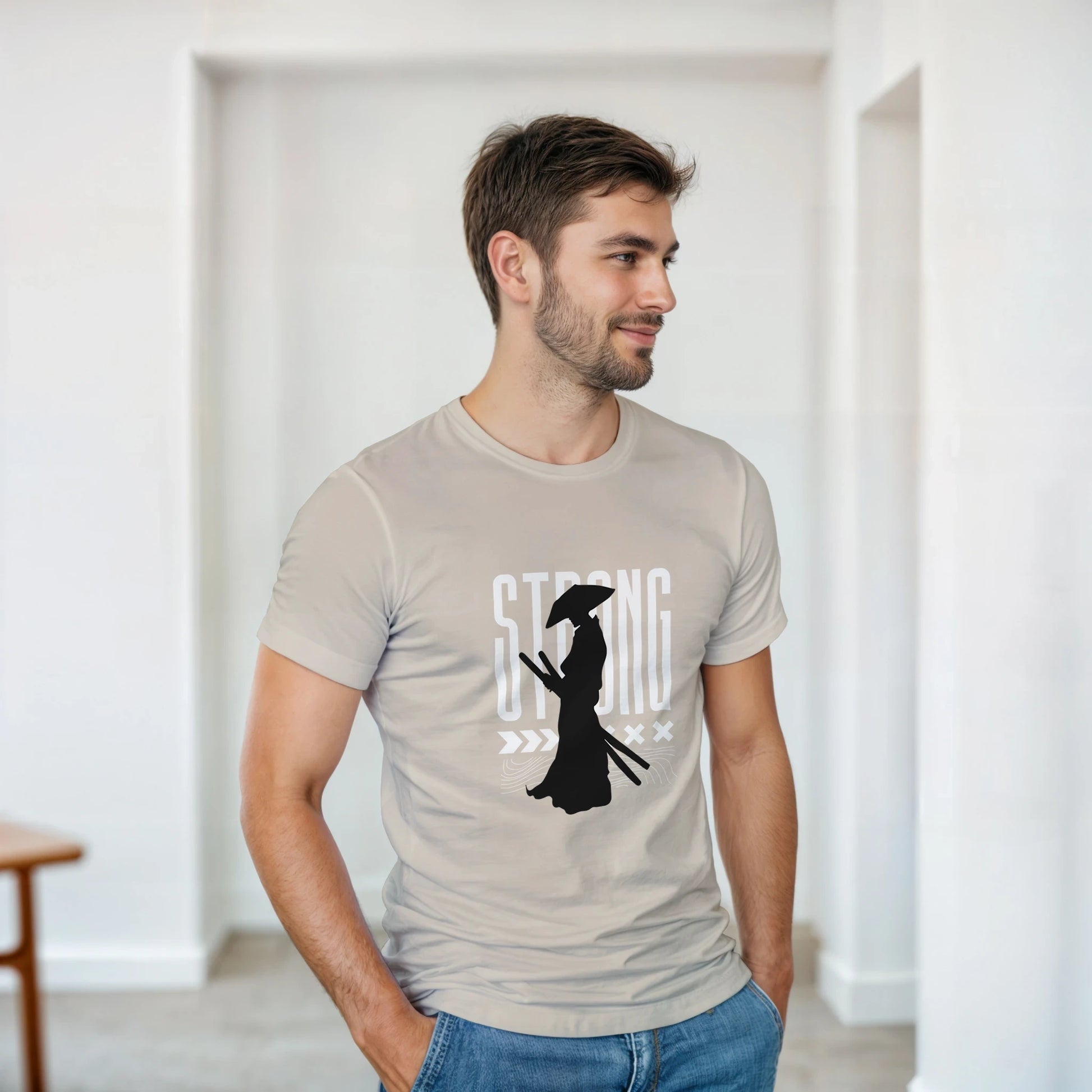 e89086b3-3c4d-4bd7-8a31-d62b059c43ac