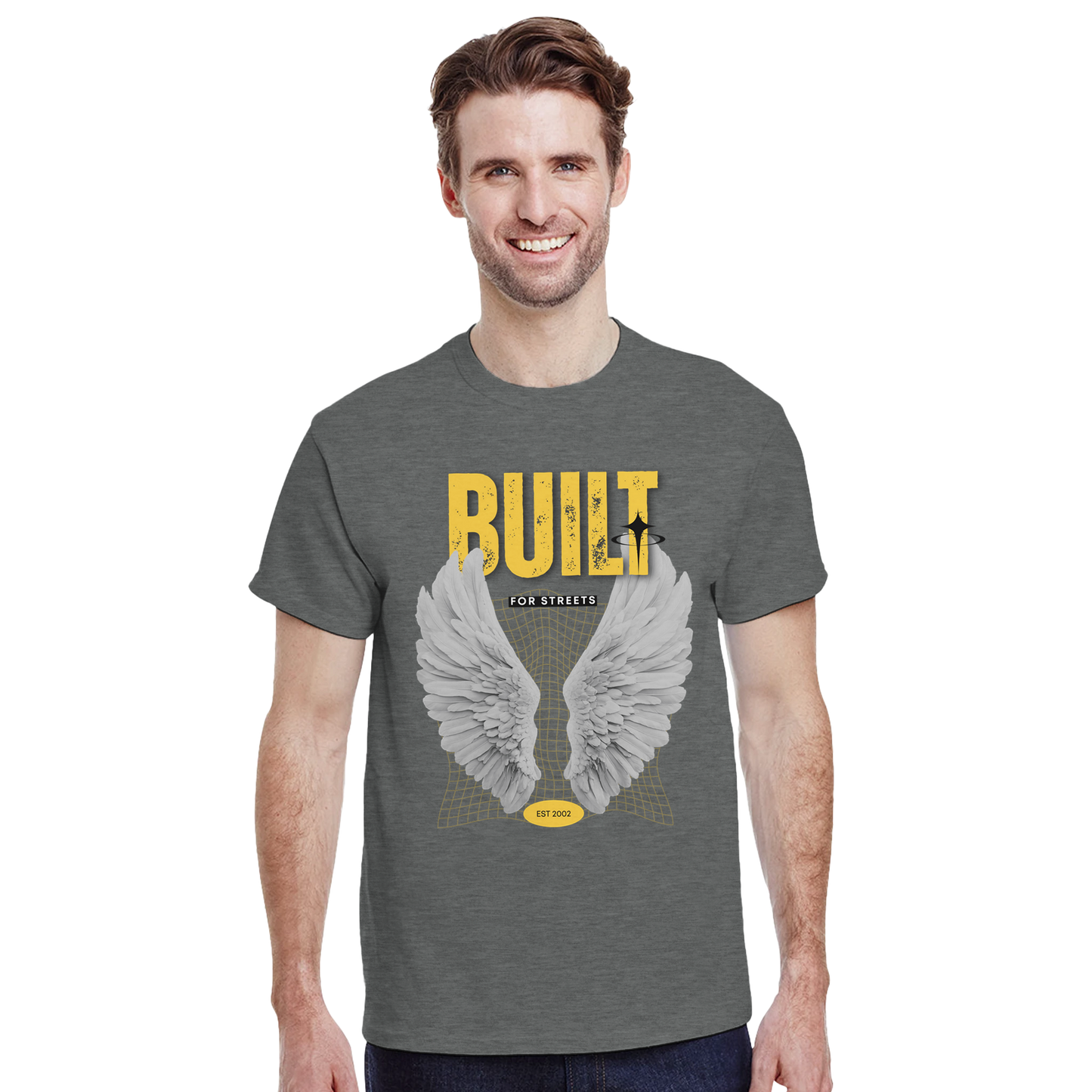 e8a5113a-4bbb-42e8-a62b-fe14ca30f40a