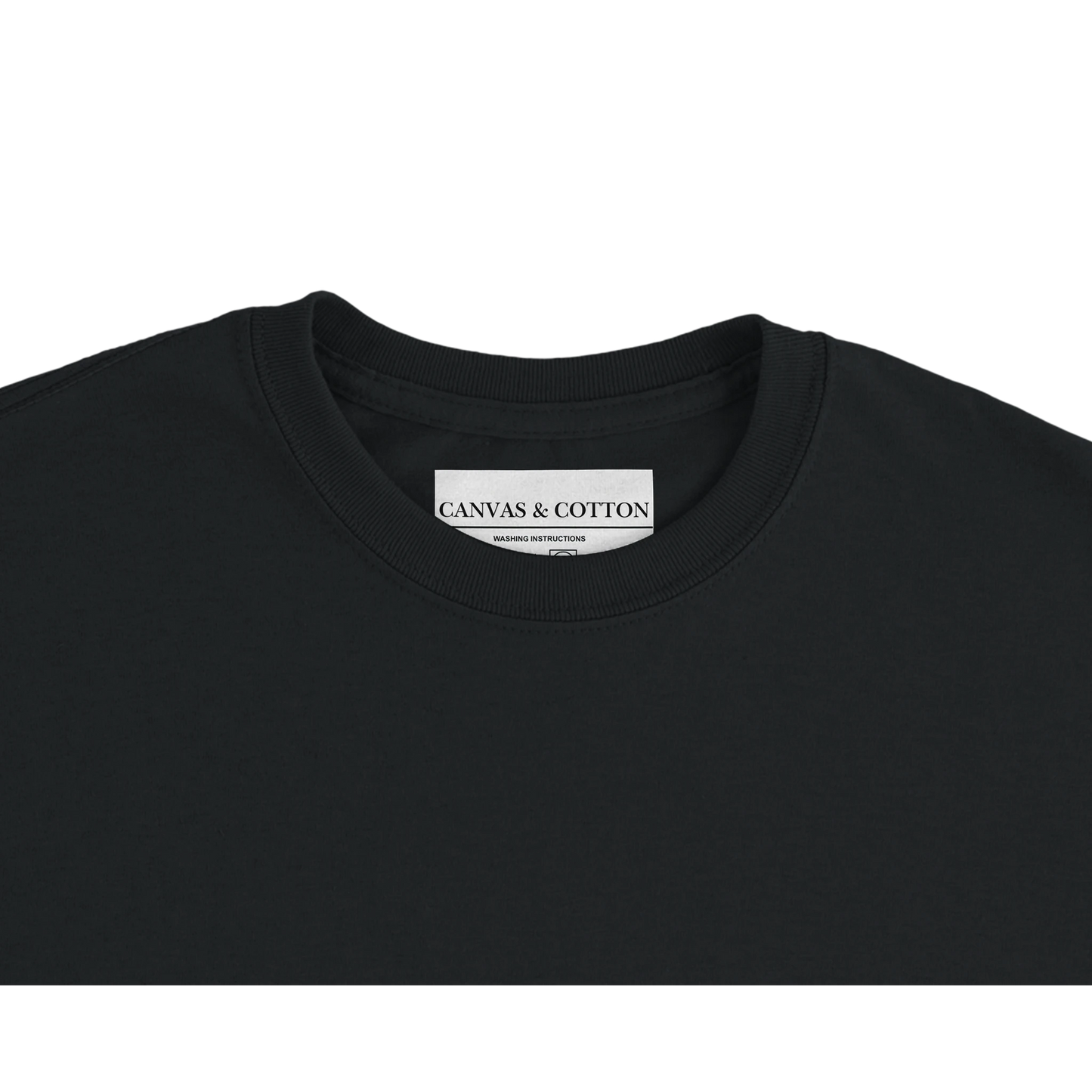 e8c448e9-75b2-44f8-8bd1-e226e64a8c84