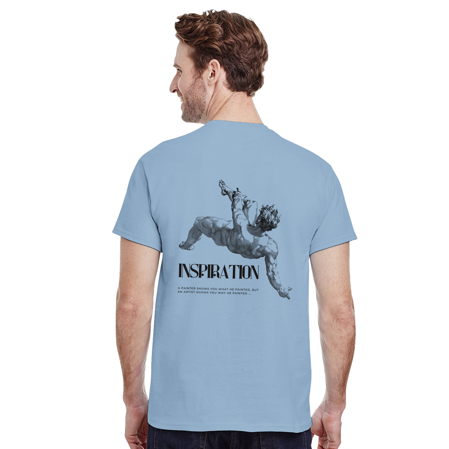 eab6279e-d799-41be-a953-7f63758e866c