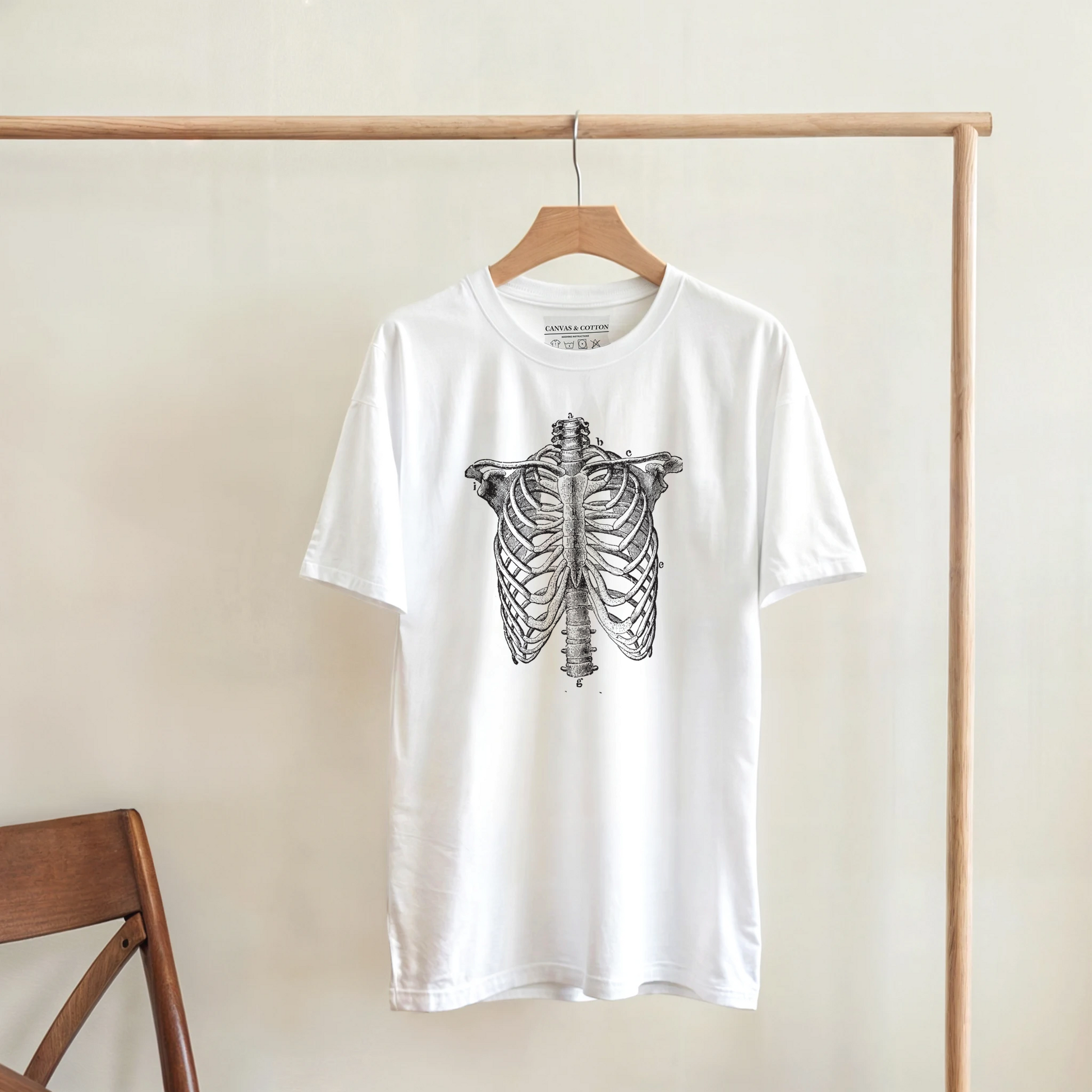 eb06581e-31ad-4dfb-86a3-1363ded0c4ef