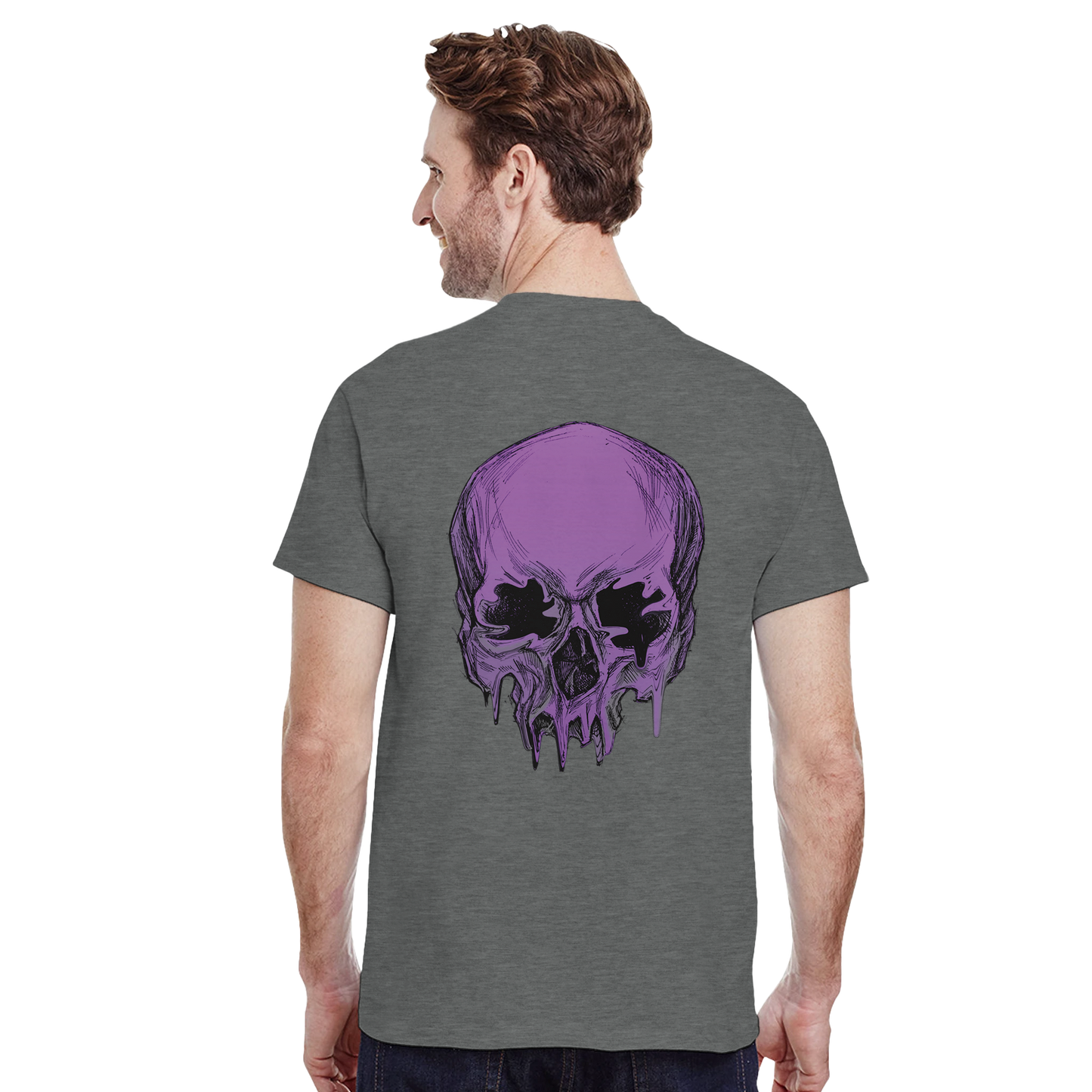 eb26265a-f184-459f-8745-fc9b235b4303