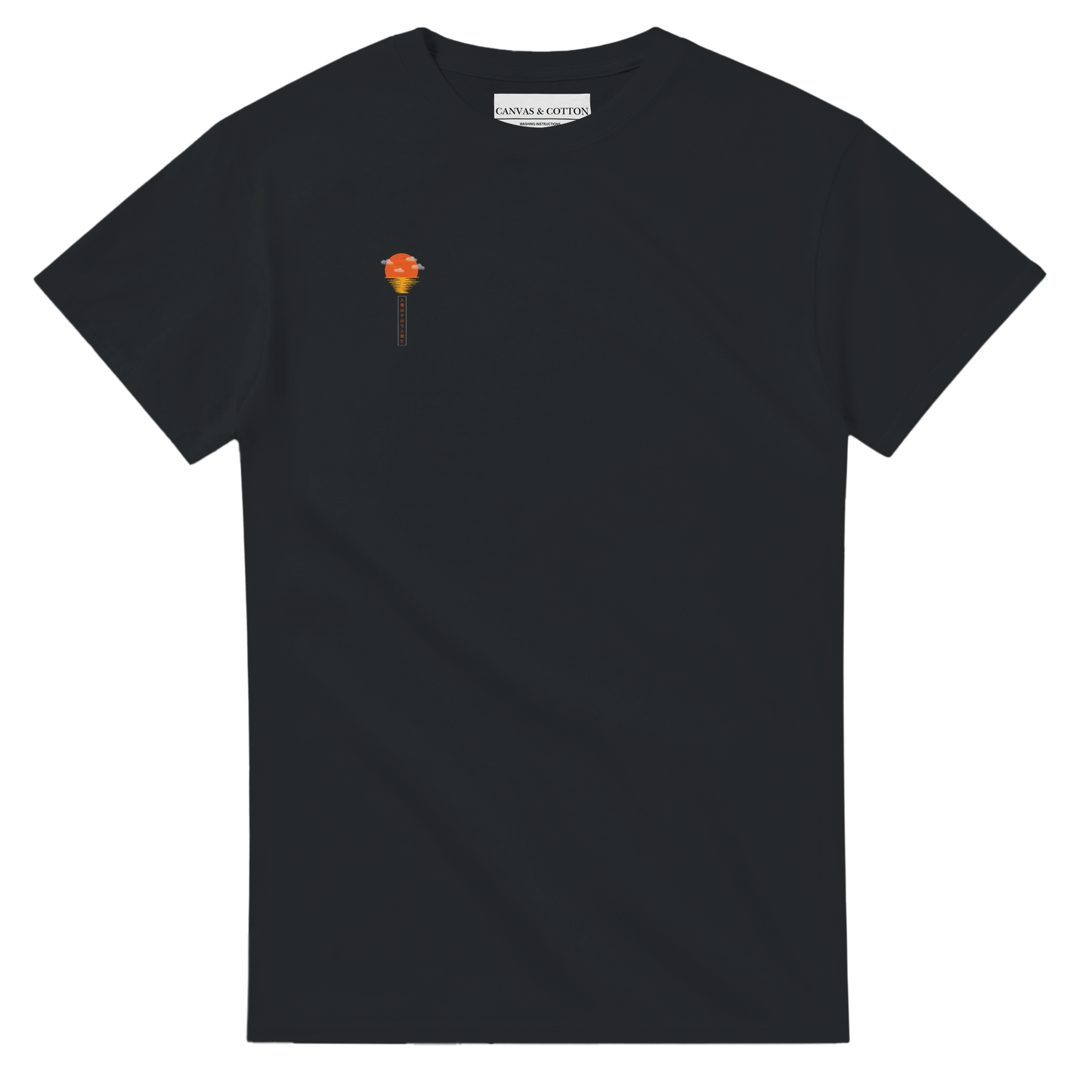 eb808f1e-d1cd-4359-bd22-86ca4c3560e6