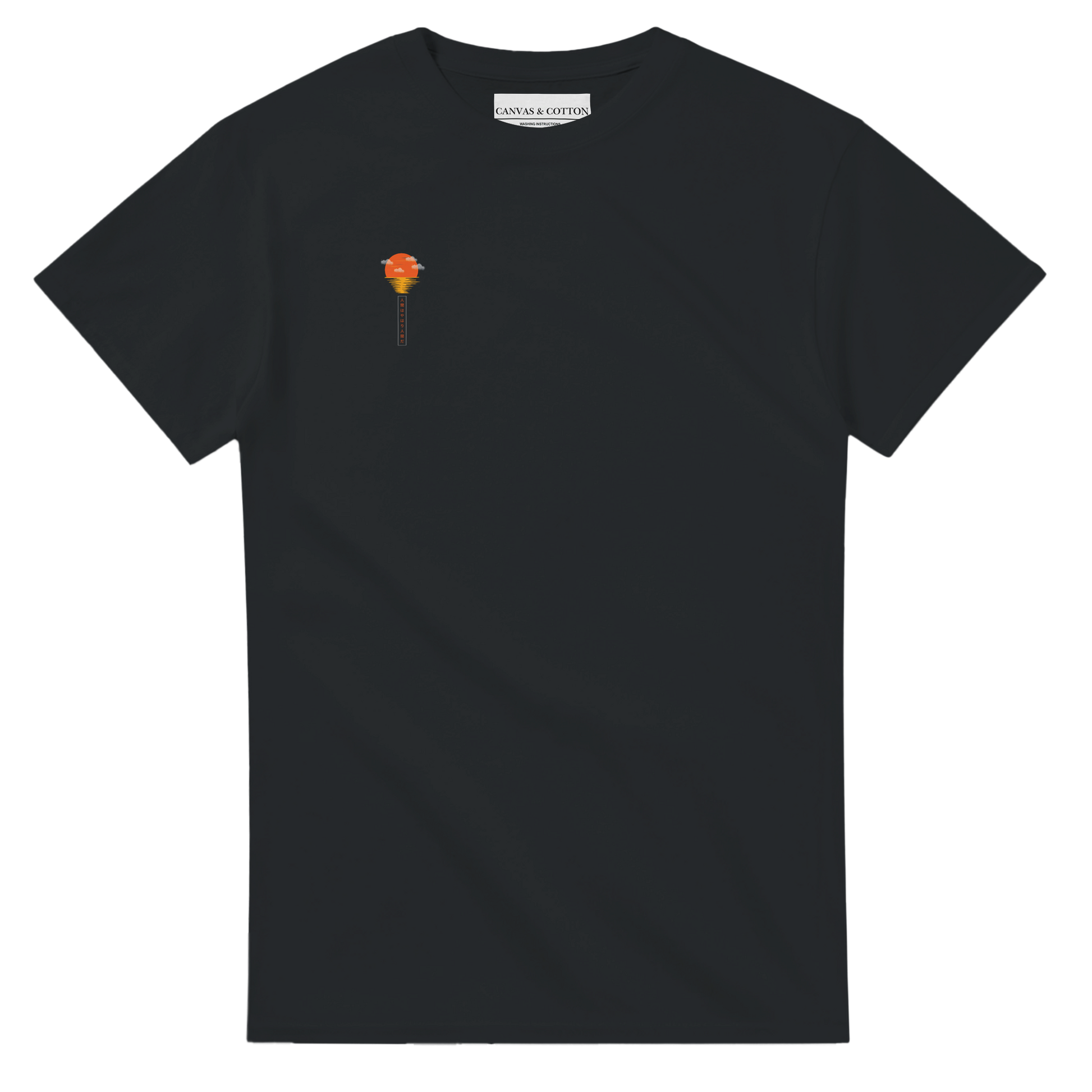 eb808f1e-d1cd-4359-bd22-86ca4c3560e6