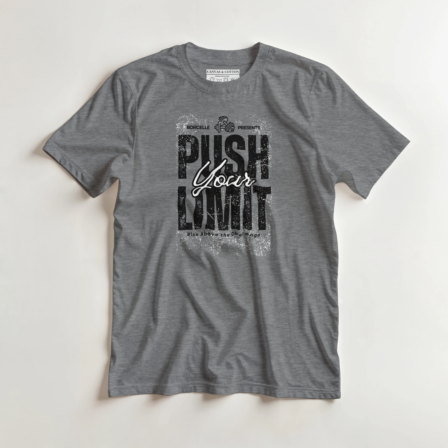 ebf63fb0-e151-4f9f-b7d9-ccbb77aeace9