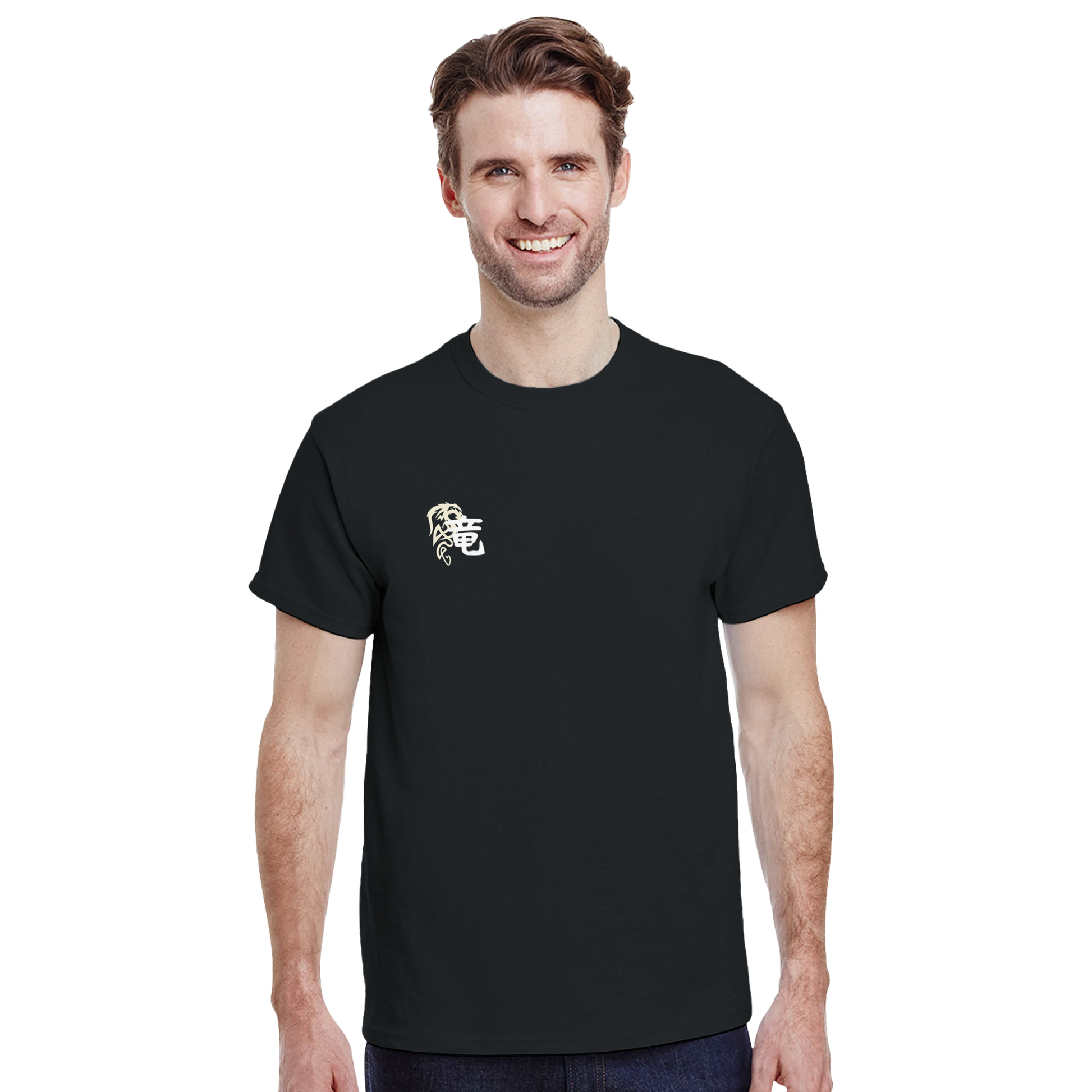 eca73873-2c3f-4088-82dd-f00432c64a66