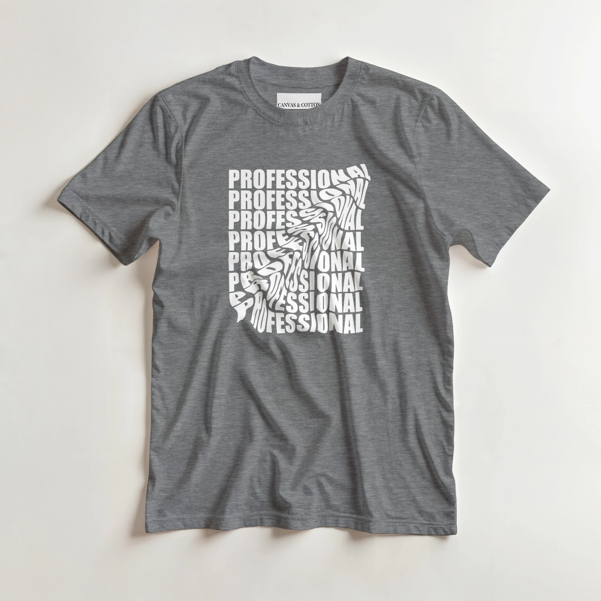 edf984b6-94d0-4eb7-881b-30b864d45a50