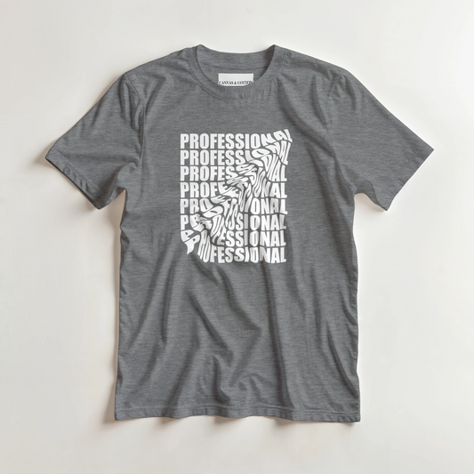 edf984b6-94d0-4eb7-881b-30b864d45a50