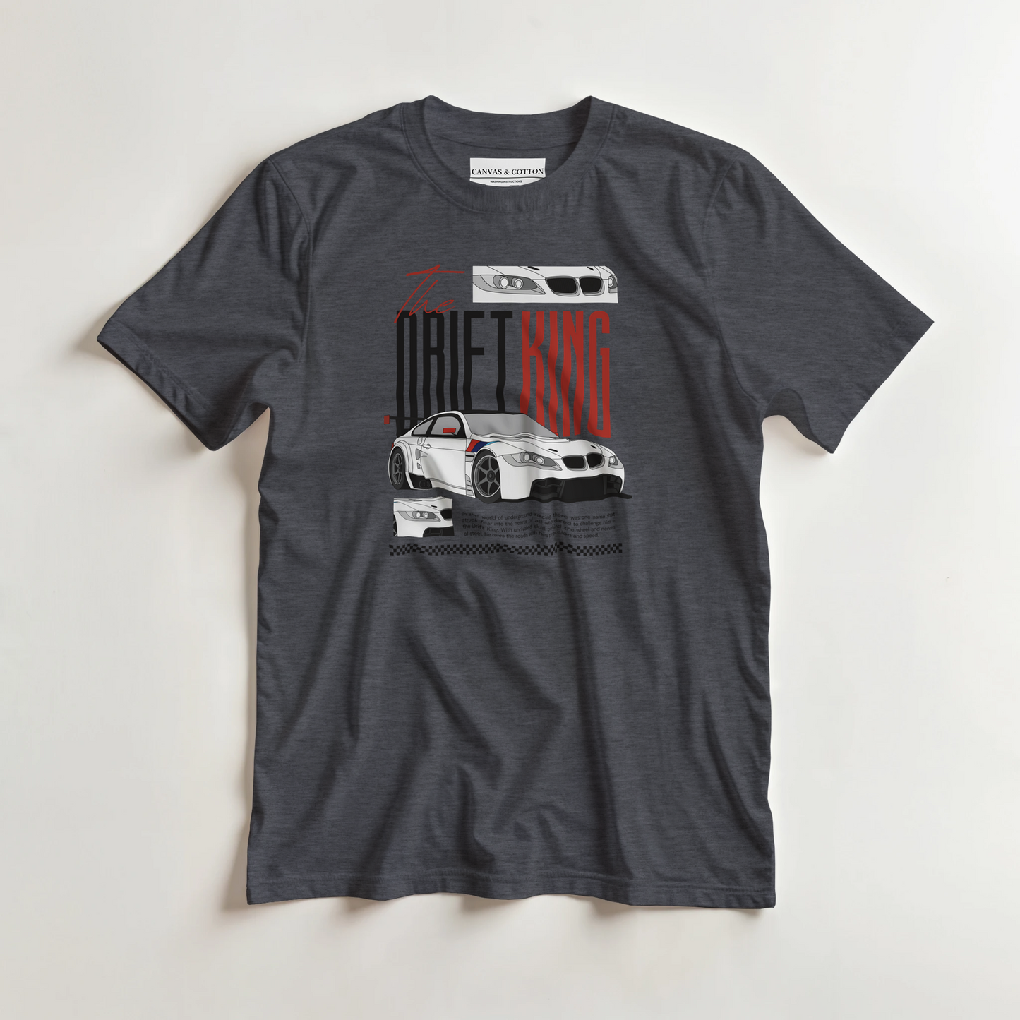 ee5bb651-9853-429f-82e4-e5229b5589ca