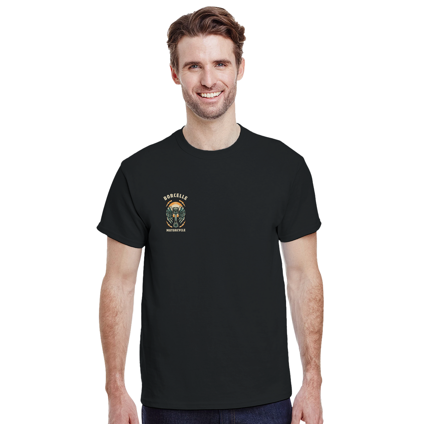 ee7e99d8-5a77-4eac-a99b-b9ebc5fc50d7