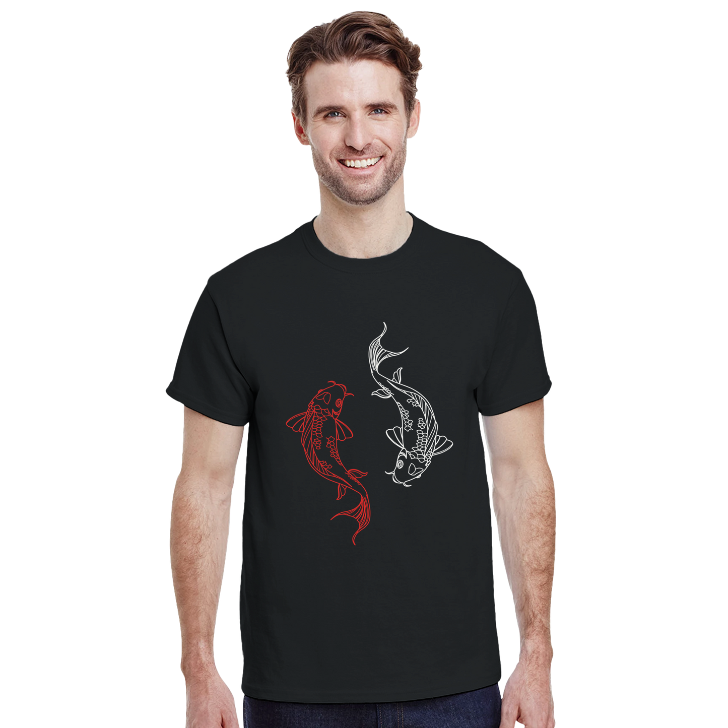 ef10ee0a-7ff8-4605-a54d-7486a8cc919d