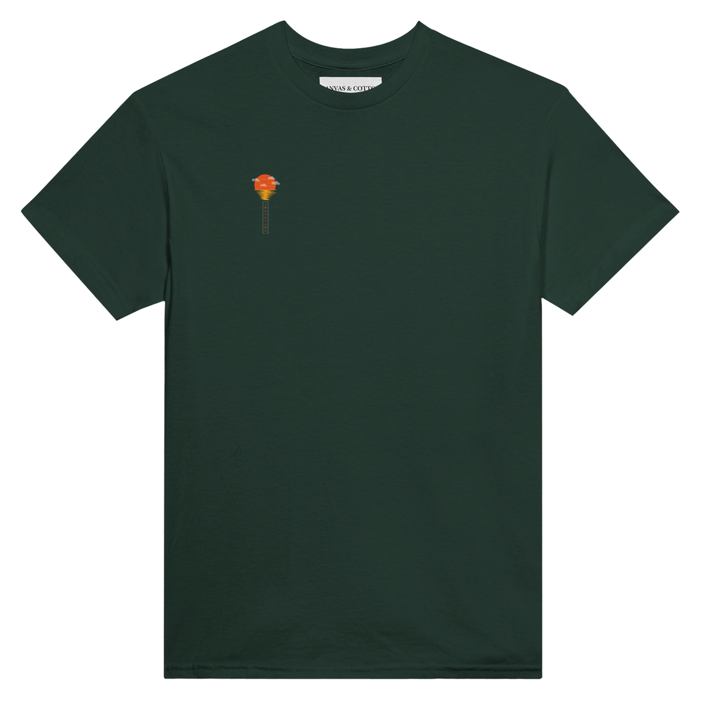 ef52ebb1-95ea-492b-9b46-0f4f114b260a