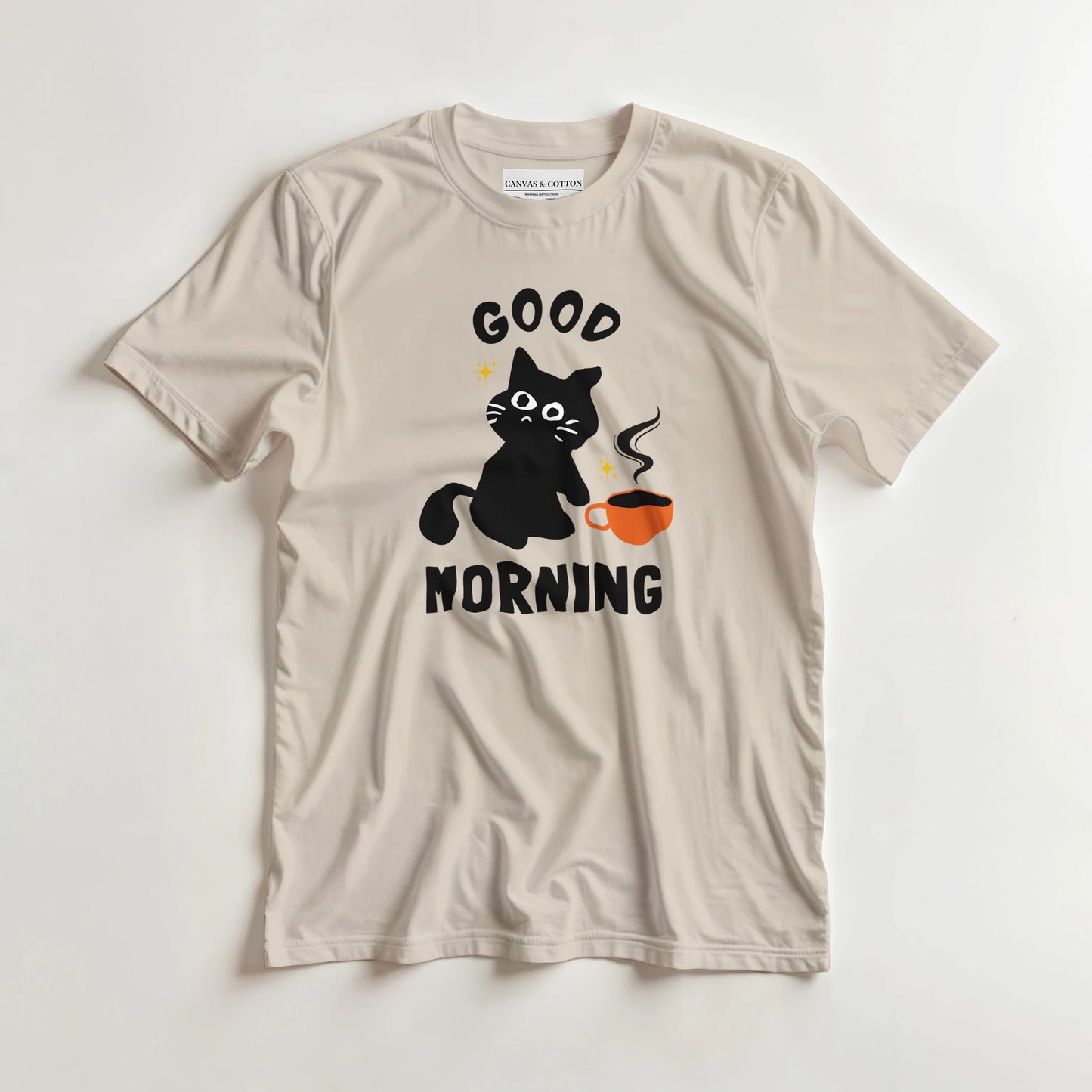 f092c7ef-8787-4c1f-9251-3b7c2e873ccf