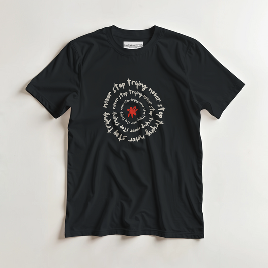 f0b7323b-3b41-4257-8afd-3577146e6ea4