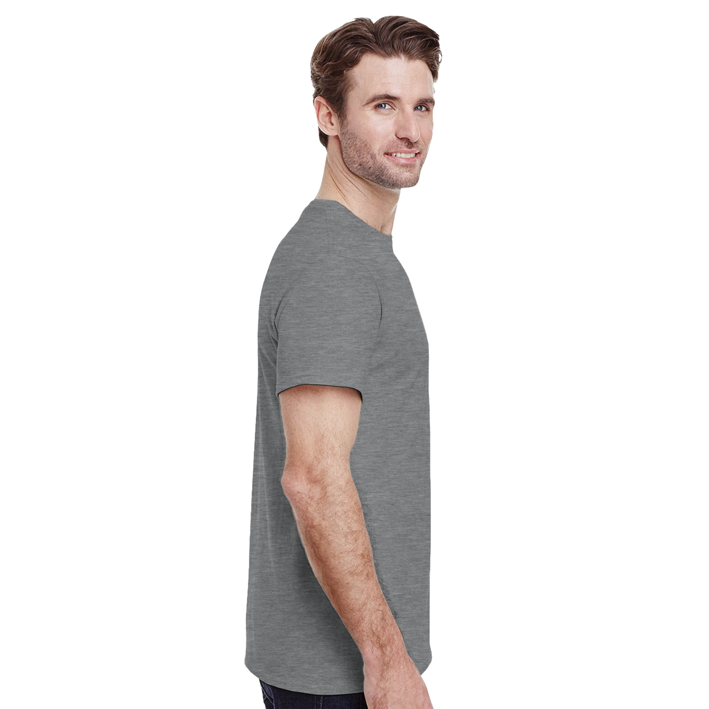 f2386101-4551-4bb6-9caa-5cfddbc074de