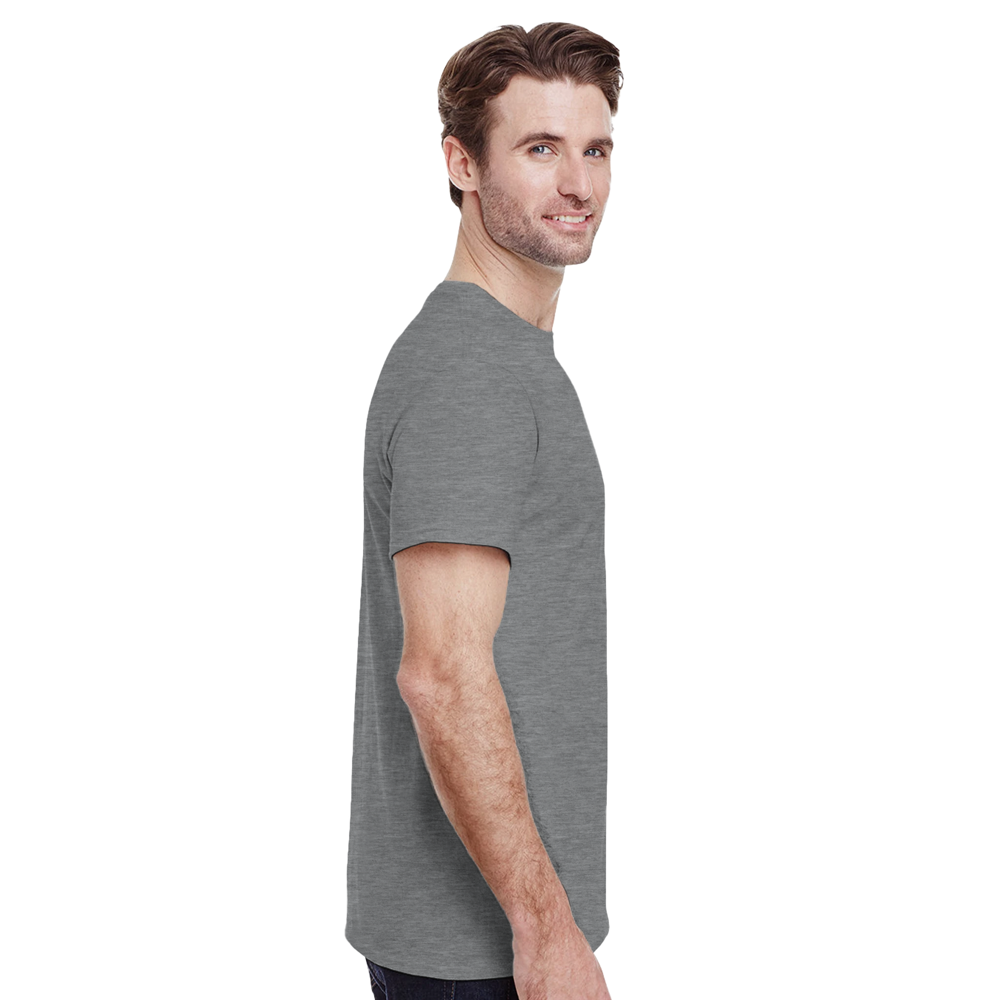 f2386101-4551-4bb6-9caa-5cfddbc074de