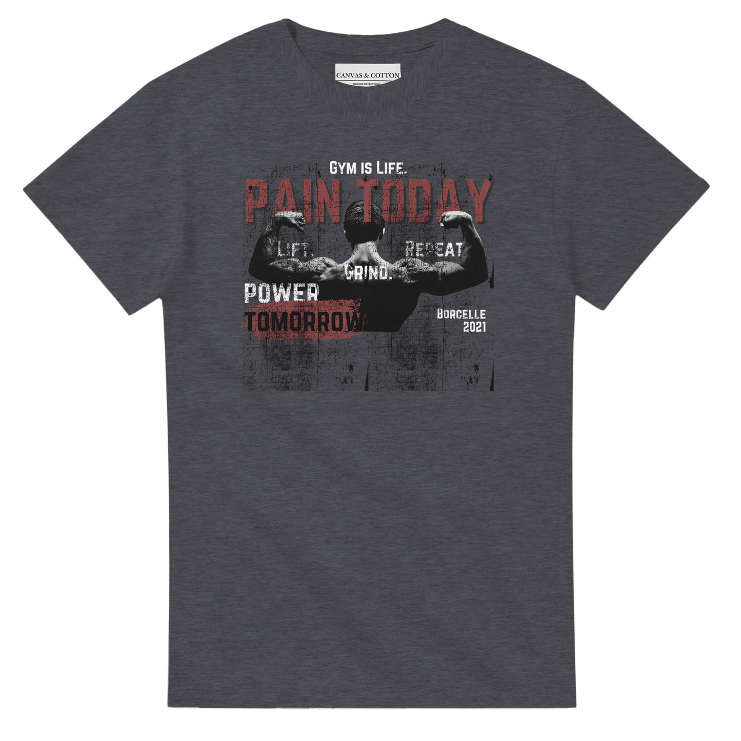 f248494f-5801-455e-a171-aab382047299