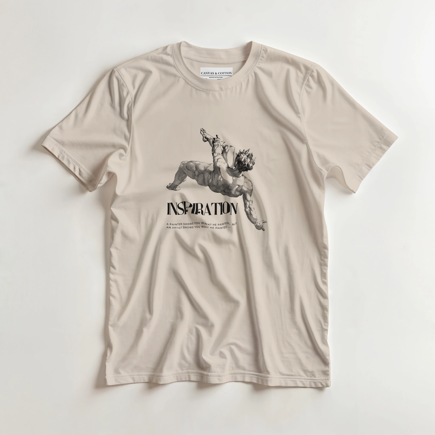 f24e2301-cd6e-433a-b717-7dc13869253c