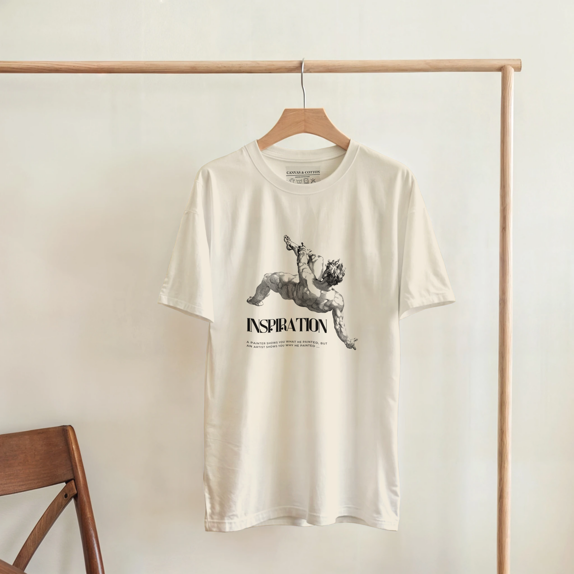 f2aaa2c3-ec7e-46eb-ba66-0c17927eaf43