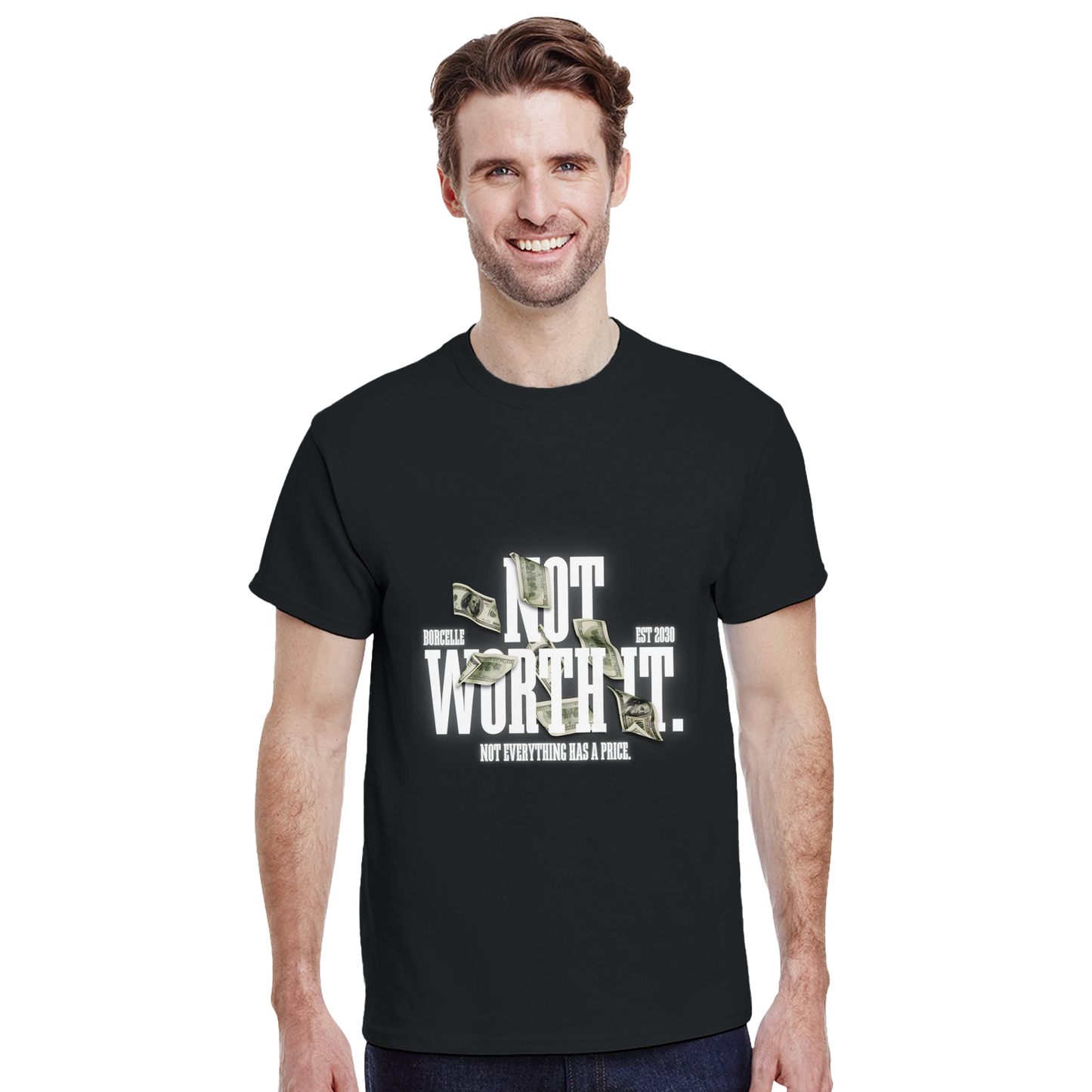 f32cd9b0-b56f-468b-b13d-ca9e8ba431e7