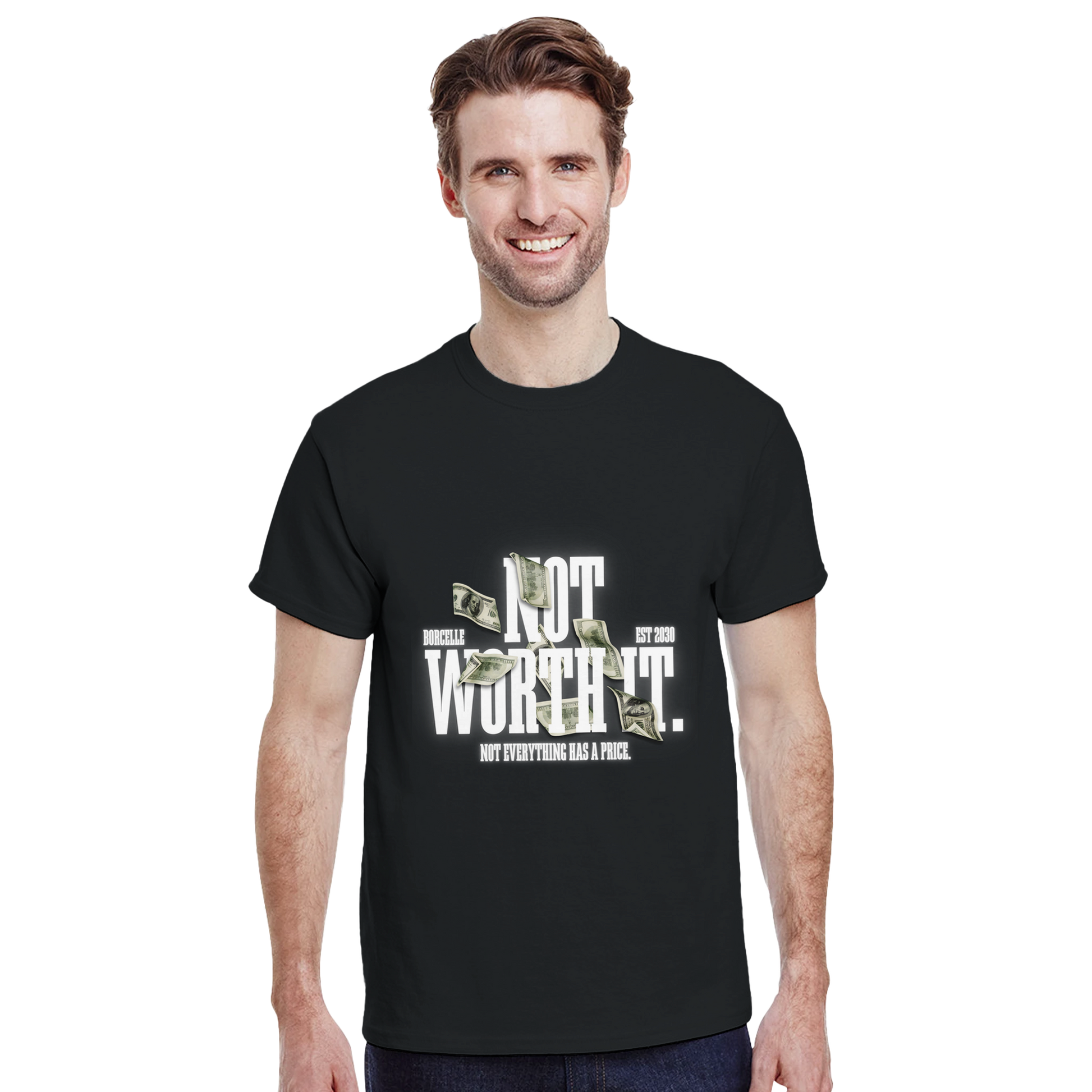 f32cd9b0-b56f-468b-b13d-ca9e8ba431e7