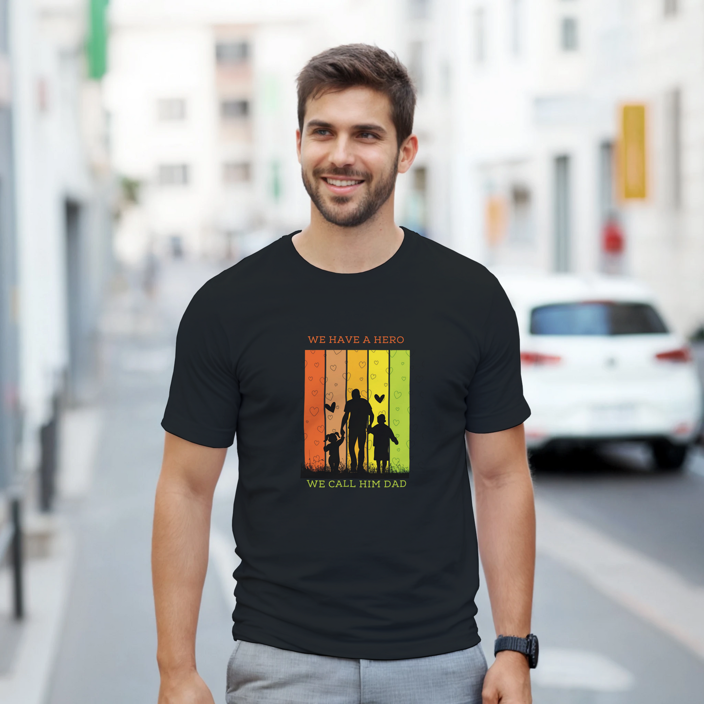 f36141b5-7757-487b-9b6e-25c82eab7b34