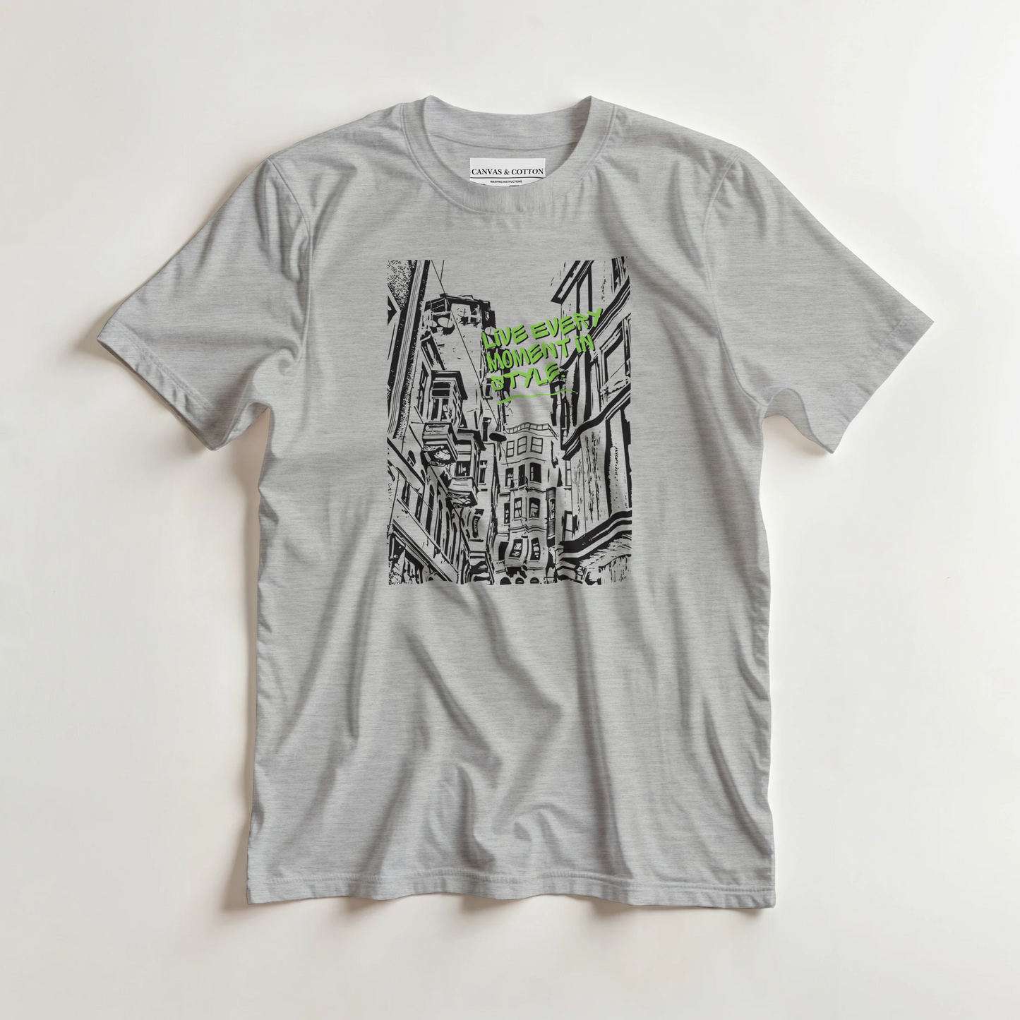 f3ca2a58-59e5-4ba9-a127-1133418671ad