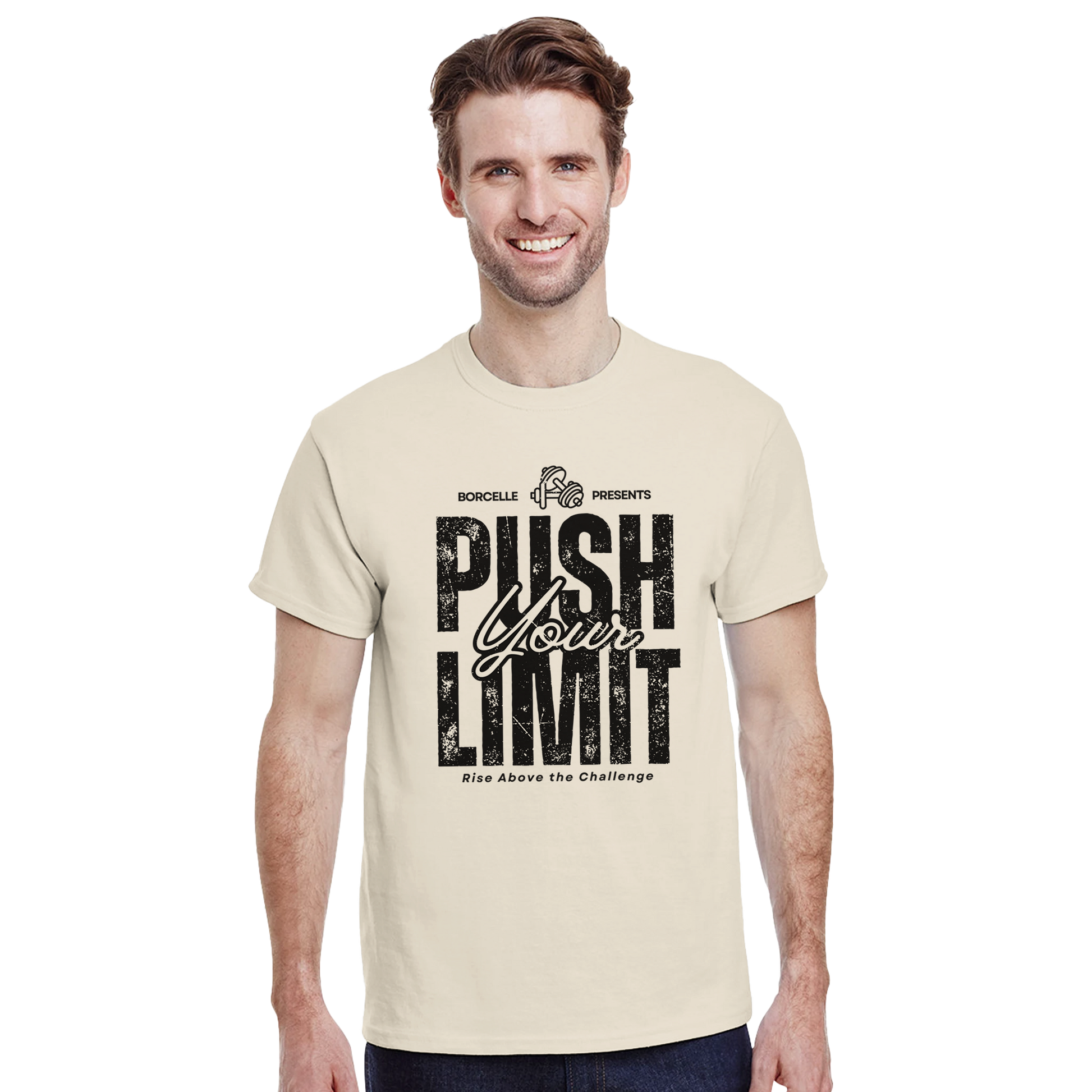 f418fff9-561b-43cb-a81f-5c2ed438d816