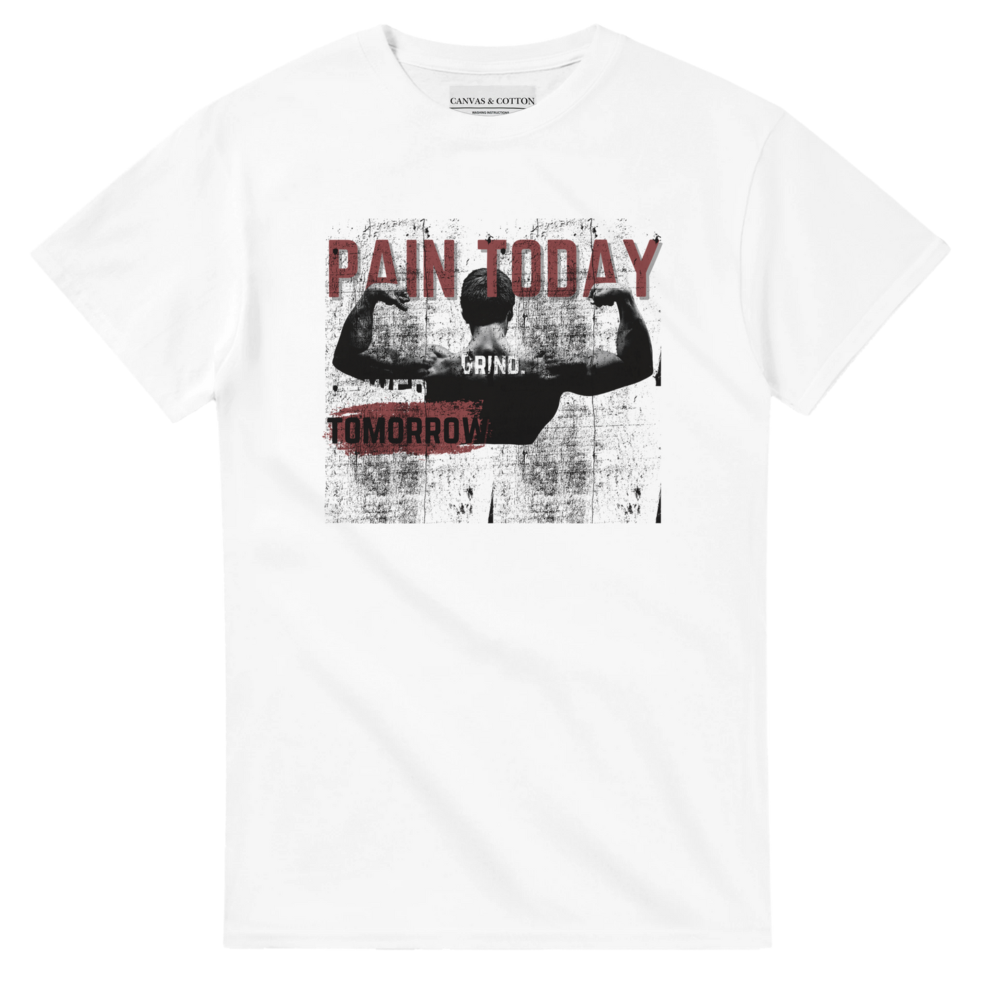 f45203ab-3caf-423e-bc7a-960333ac8be7