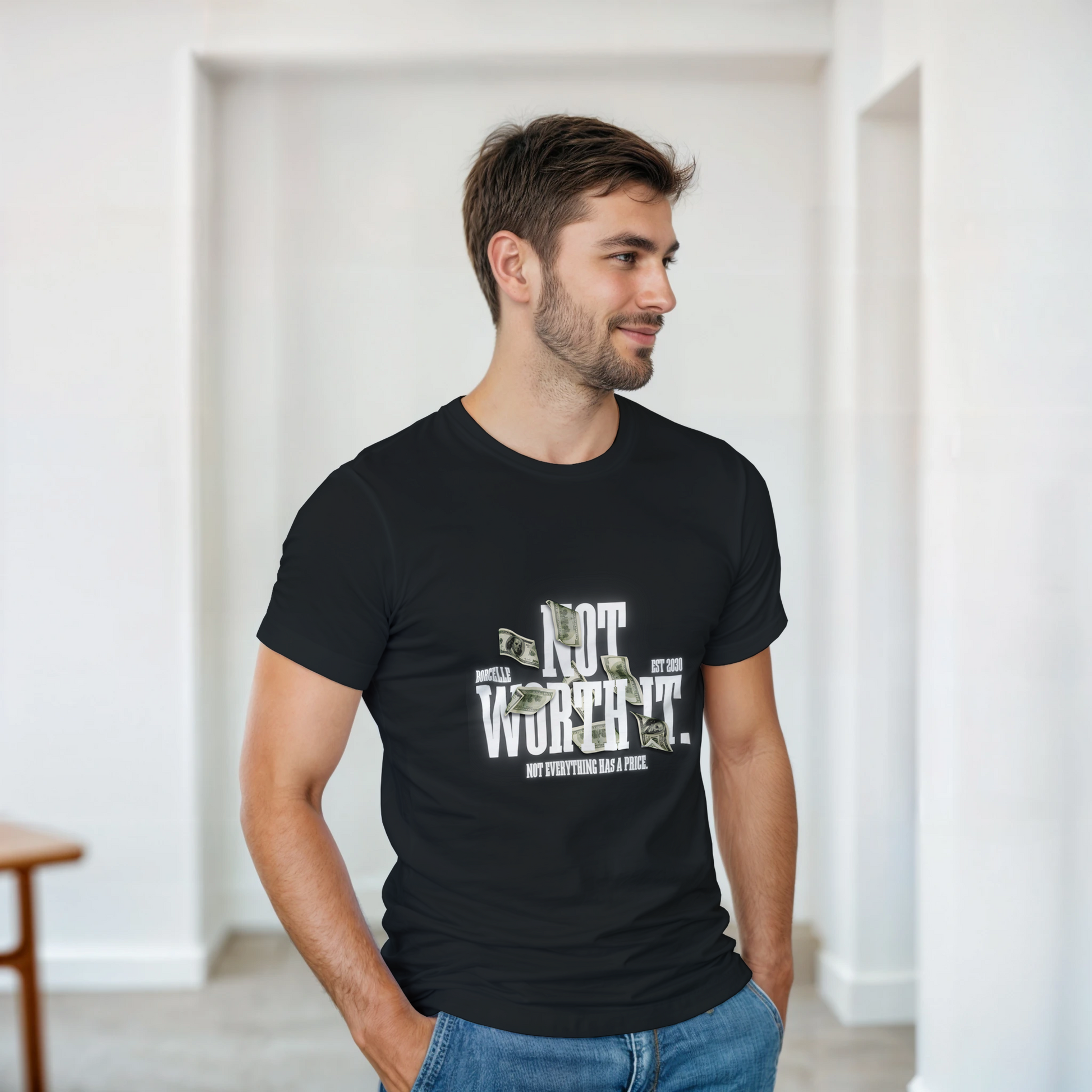 f4bd856f-4237-4fcd-a2b0-d348e53bdc99