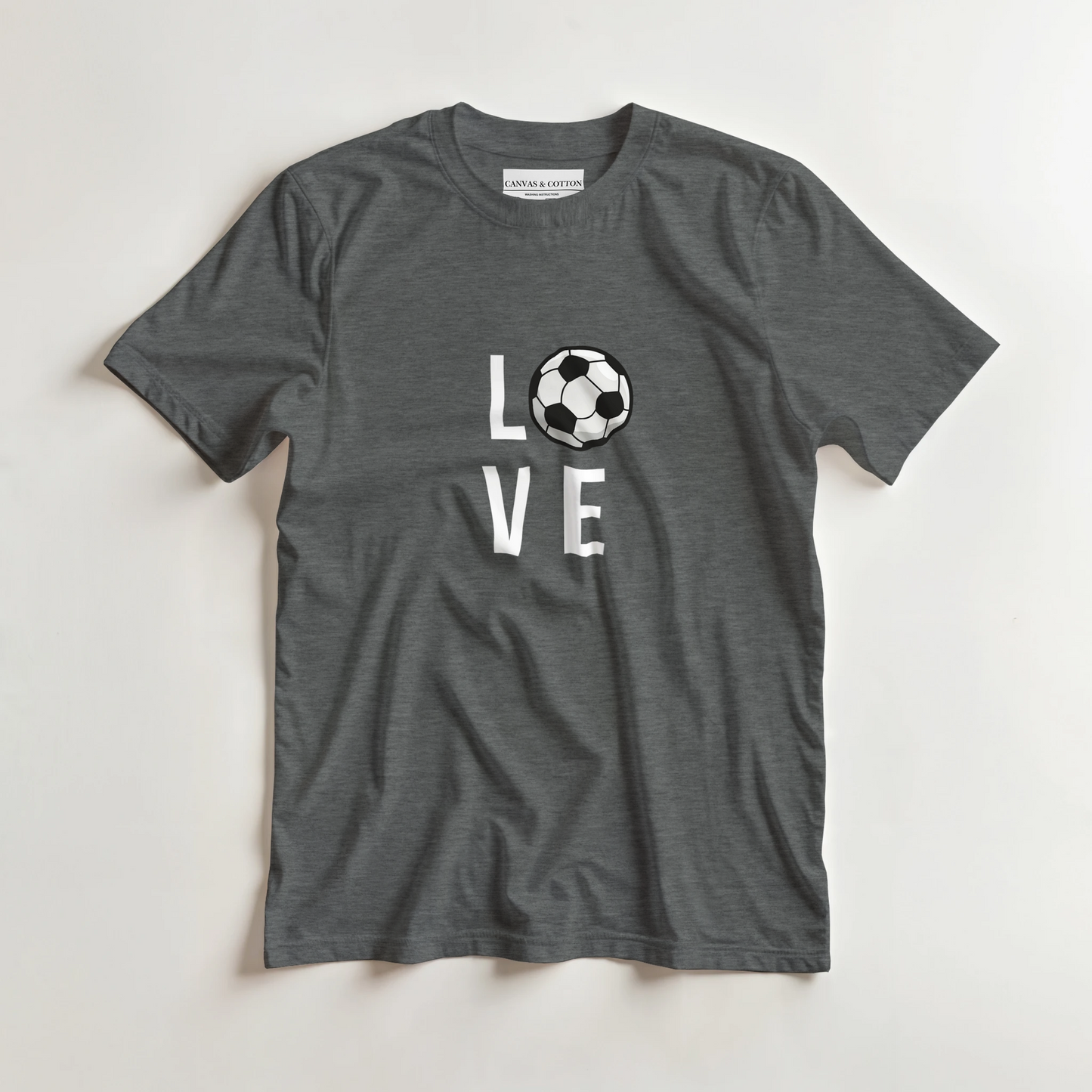 f6a6a37e-d29f-44cd-8186-e9c96b671228