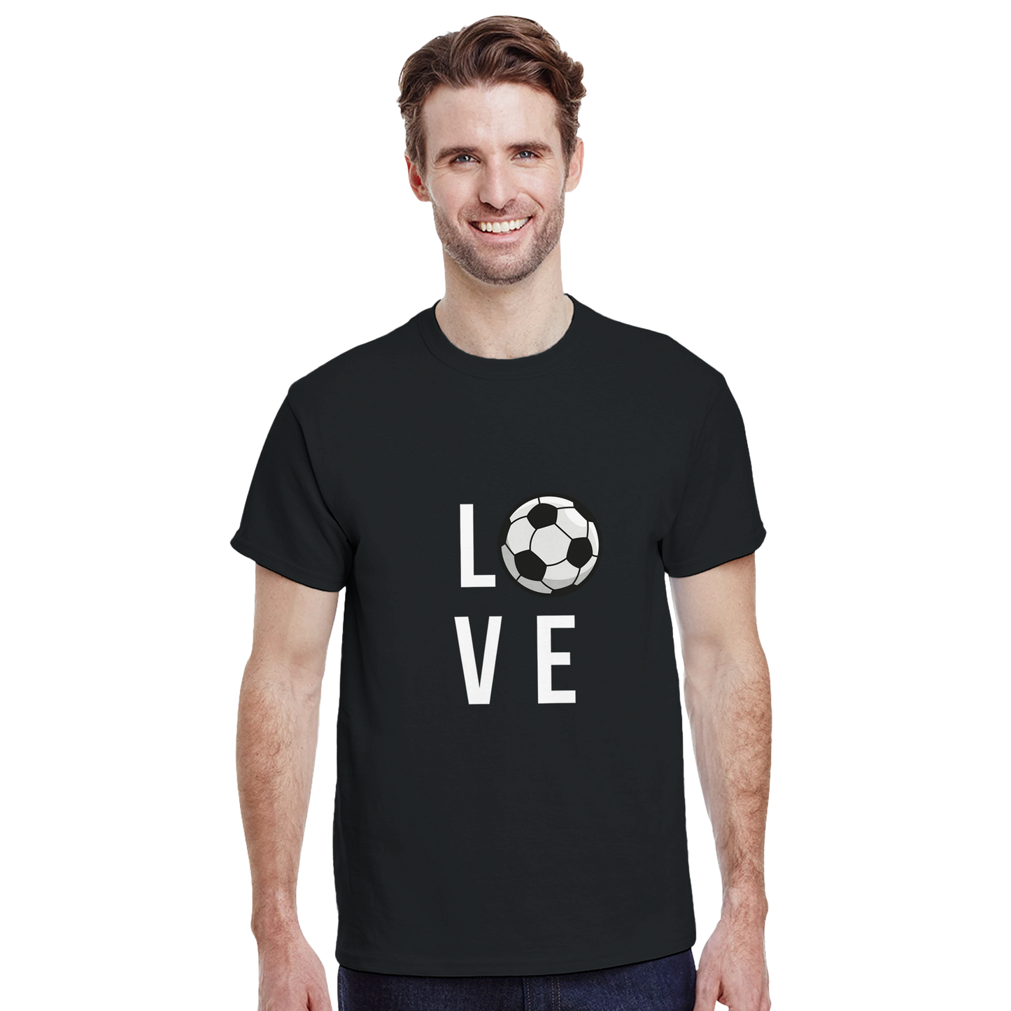 f84f90cb-97b3-42aa-8480-eedeaa169eab