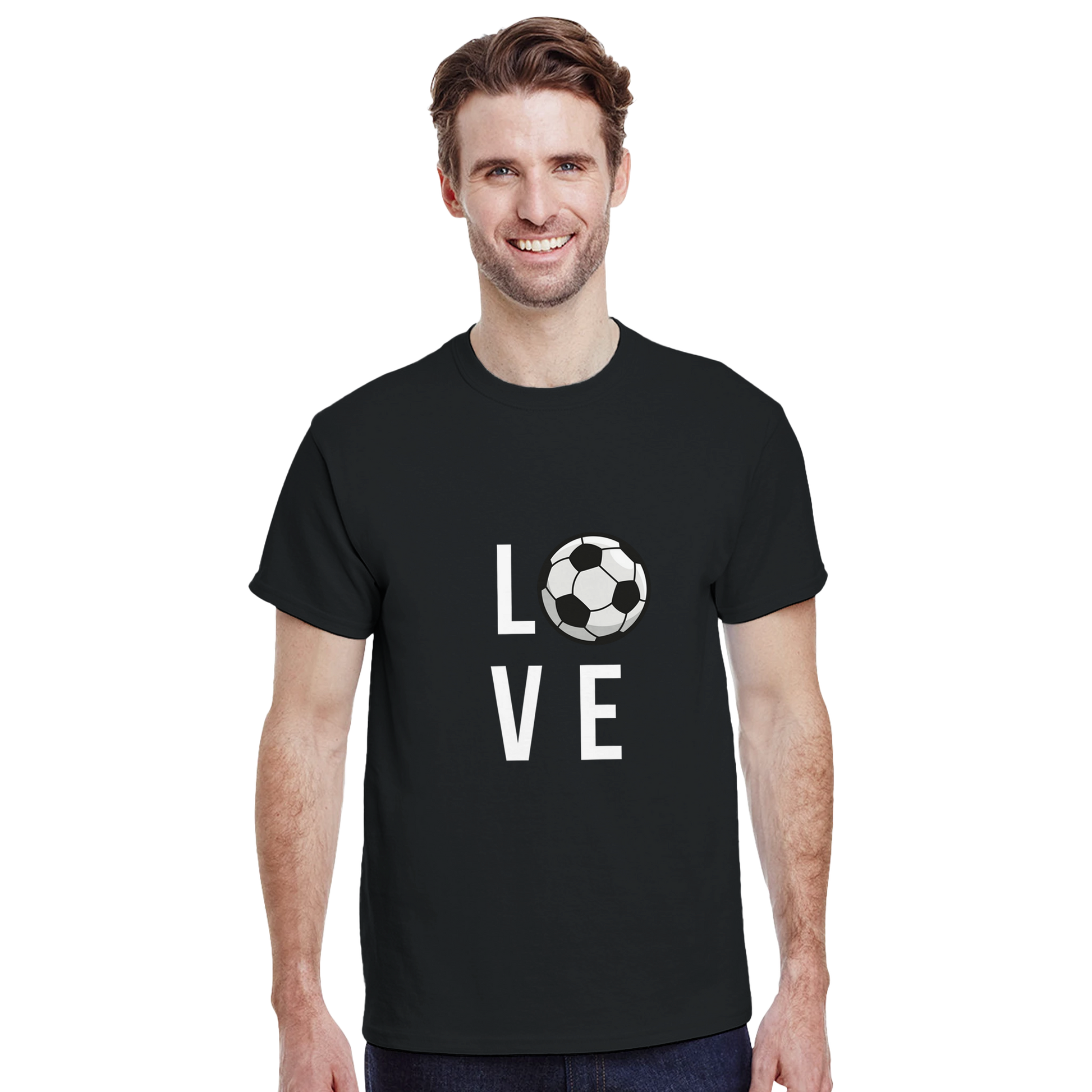 f84f90cb-97b3-42aa-8480-eedeaa169eab