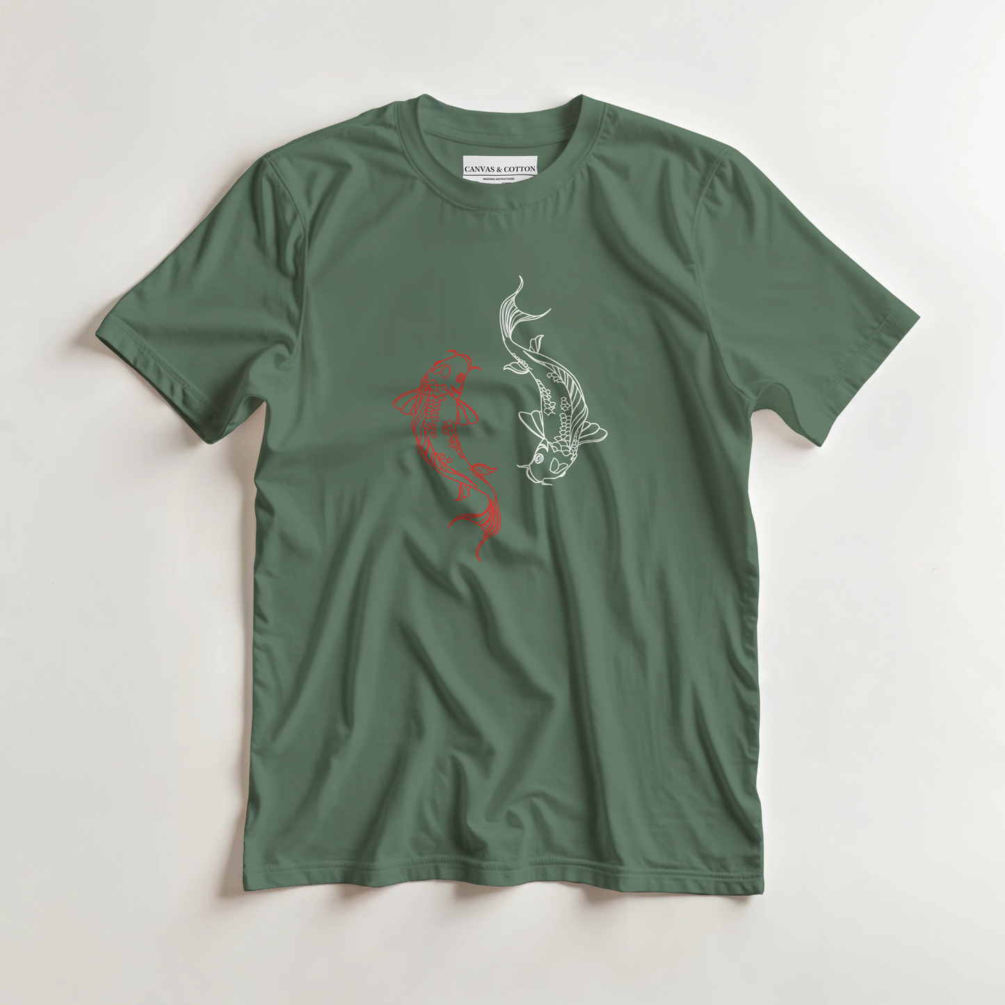 f8798ba1-c0ba-4694-90b4-4b04ead6df92