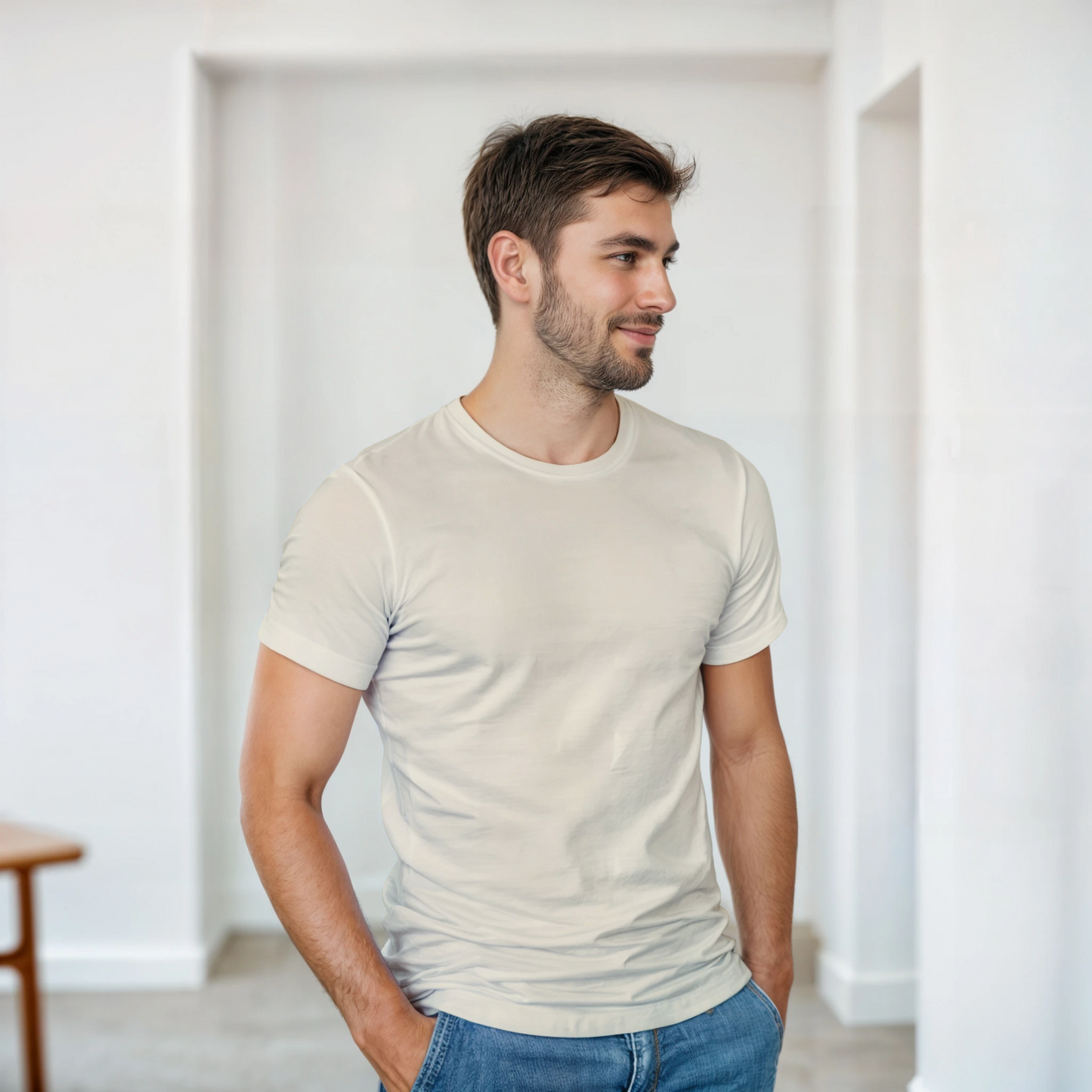 f8cbc635-0be6-4378-b8f3-4bb15a5ac831