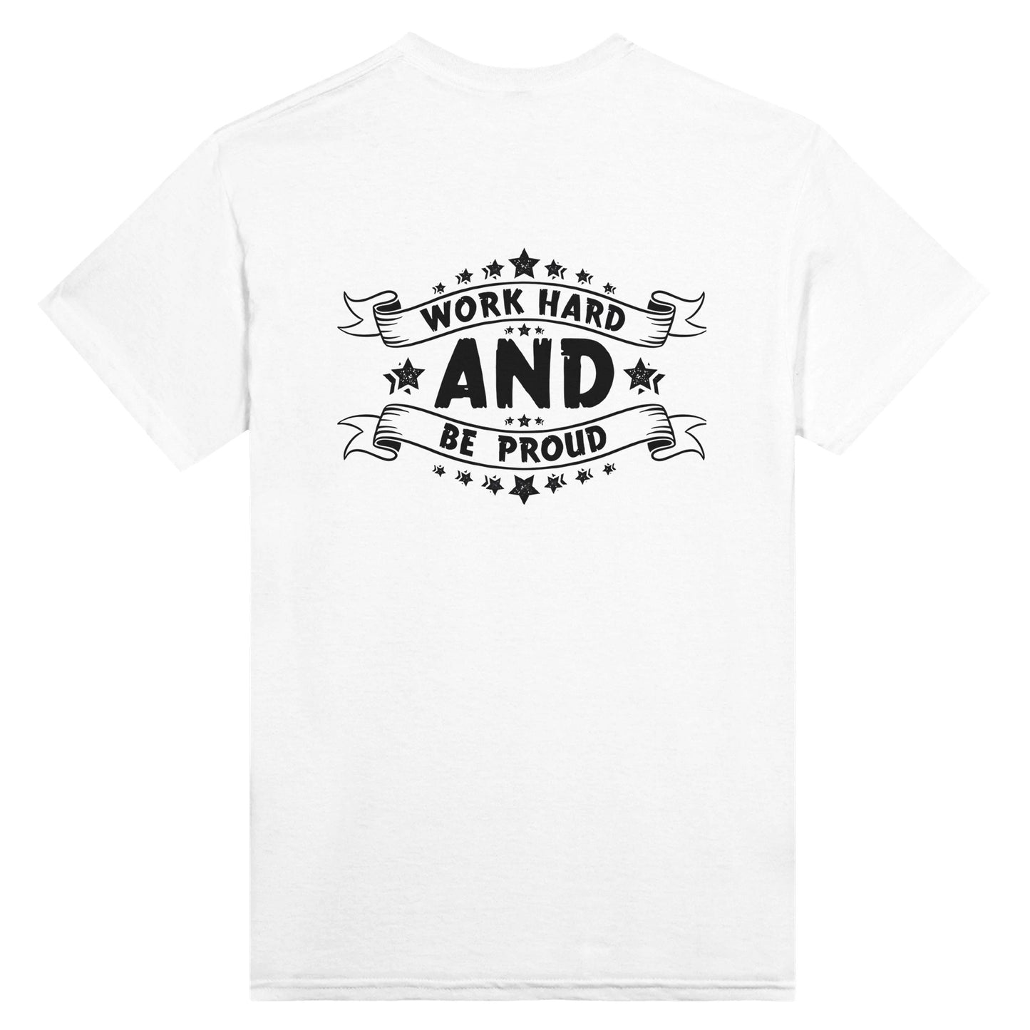 f8f1abb7-ba82-404a-a10f-943048dc5ed2