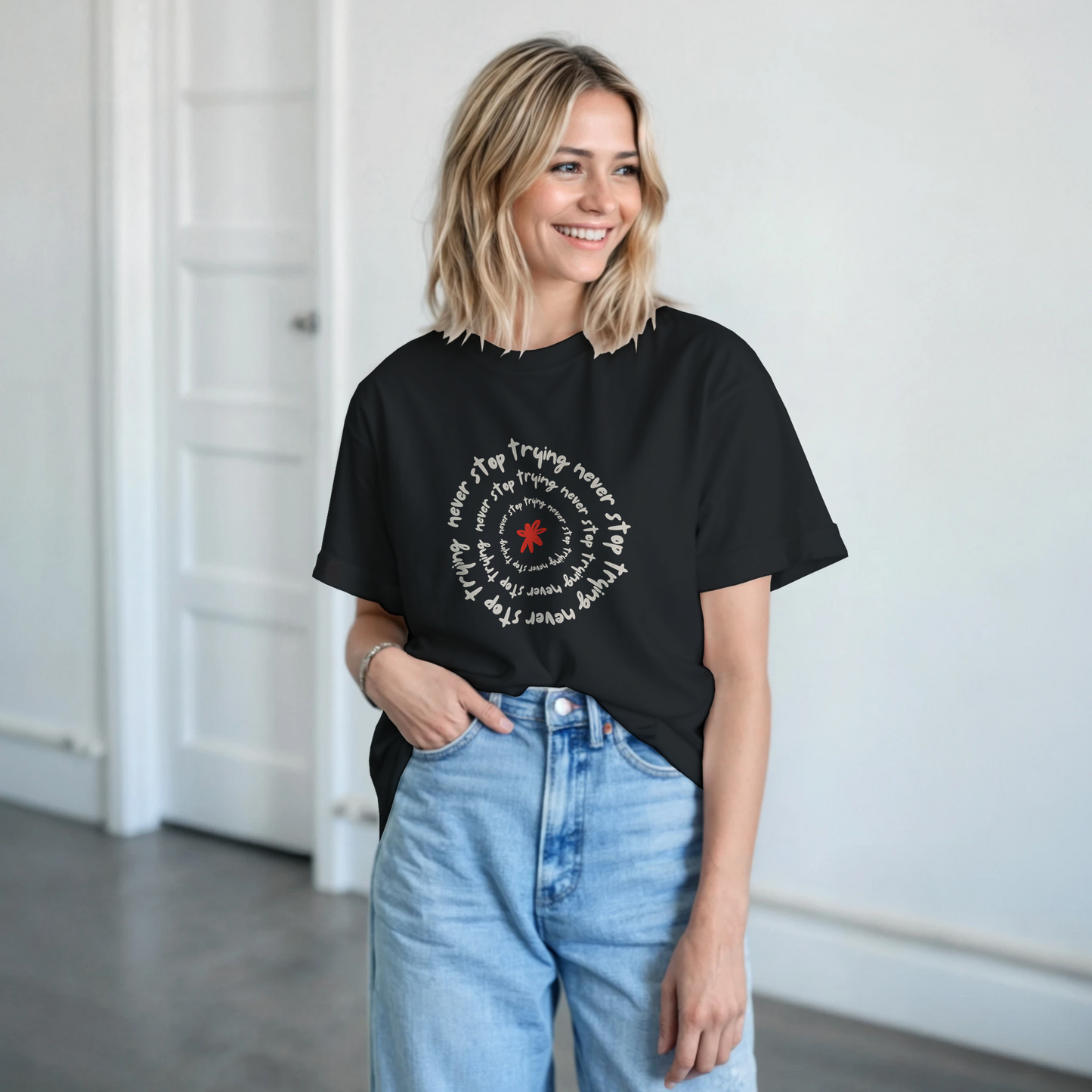 fae43f94-0827-41e8-a34e-8eacfed37075